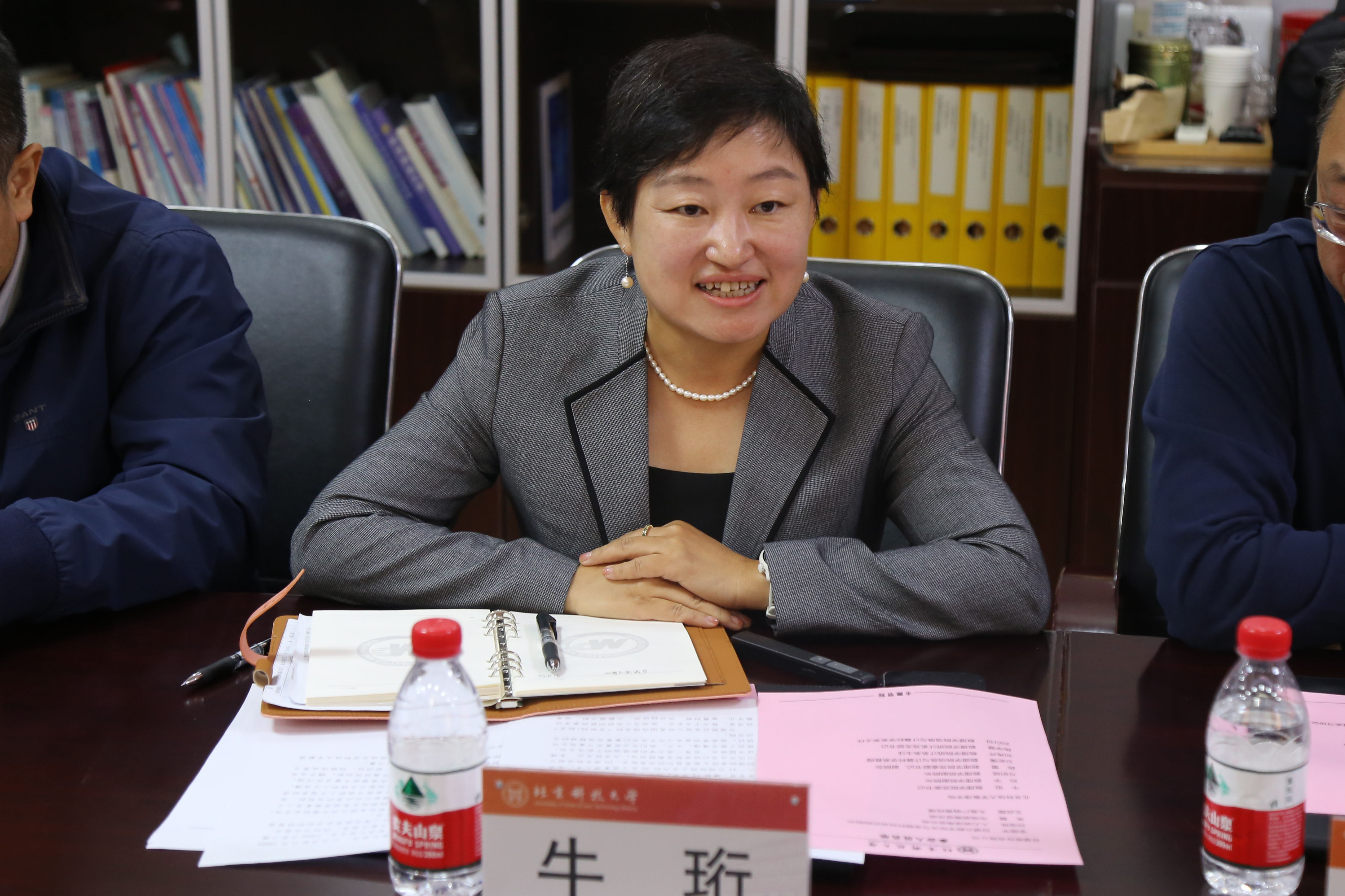 1731290970873750.jpg 1731290970873750.jpg