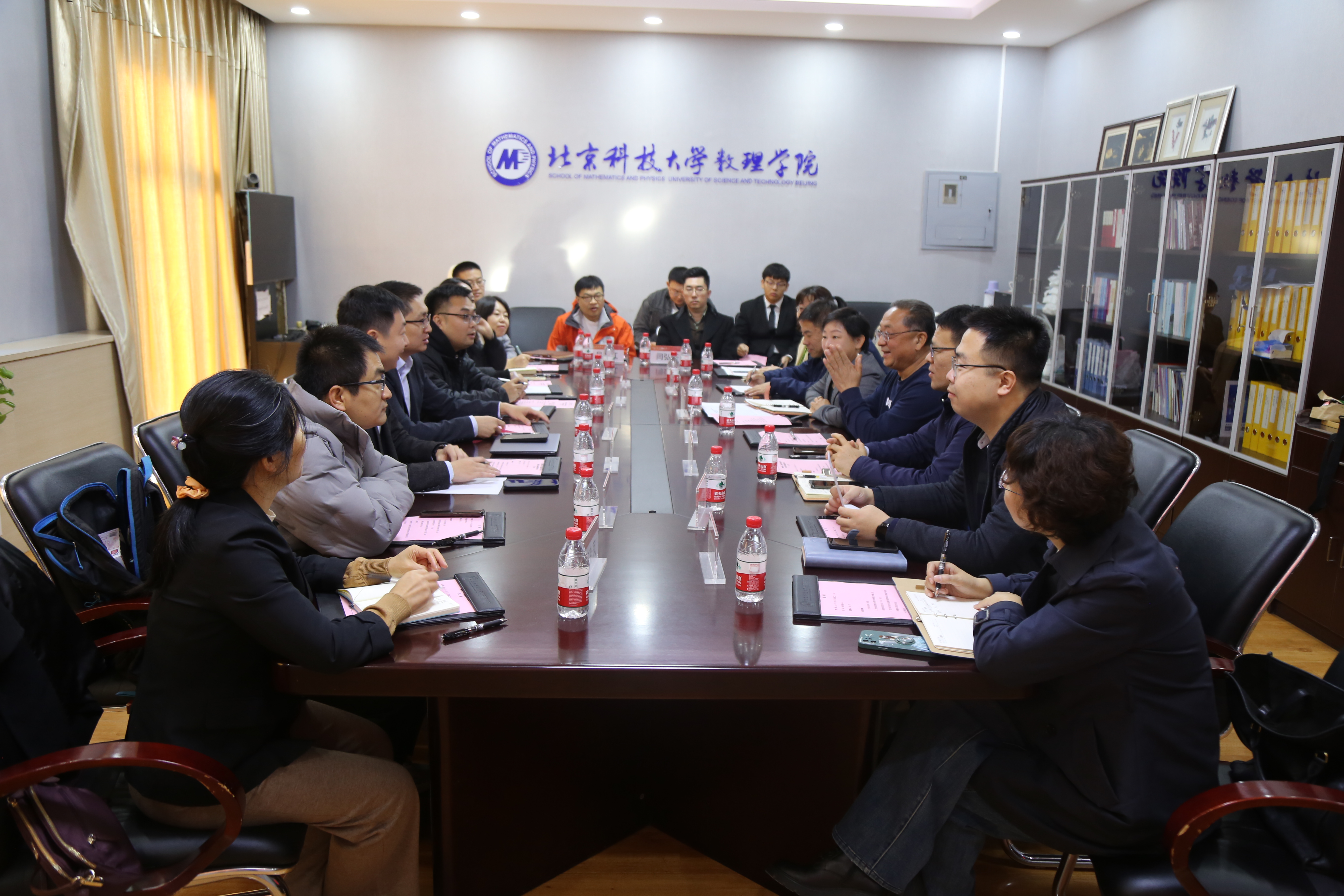 1731291180784577.jpg 1731291180784577.jpg