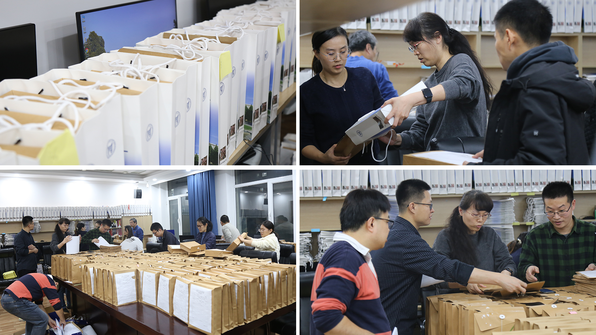 1731374446540924.jpg 1731374446540924.jpg