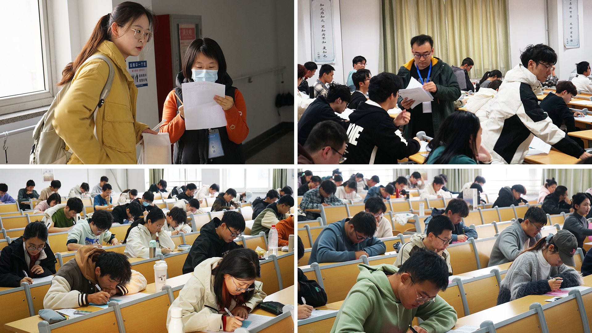 1731374464725298.jpg 1731374464725298.jpg