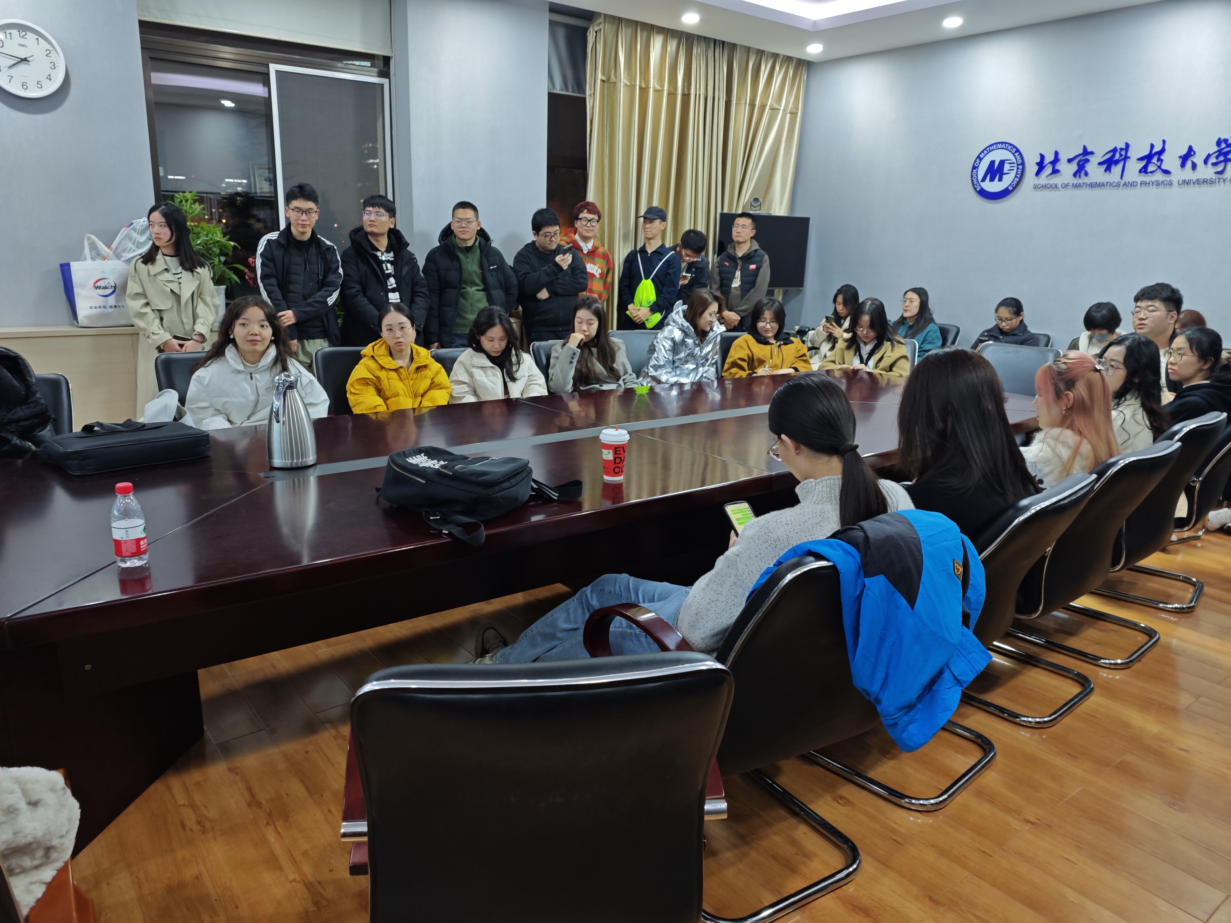 1731479920460718.jpg 1731479920460718.jpg