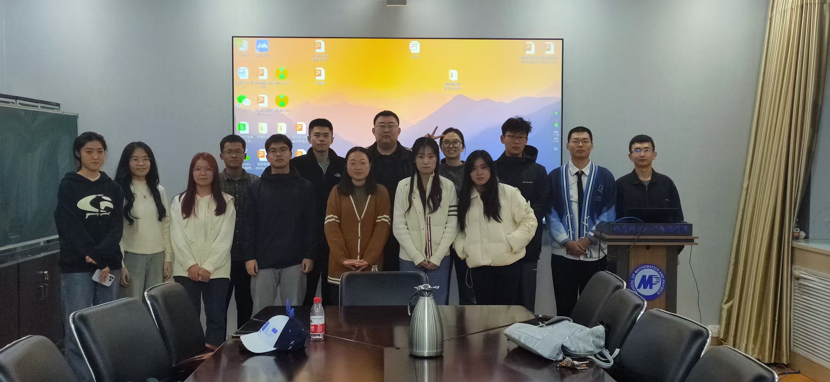 1731480212954833.jpg 1731480212954833.jpg