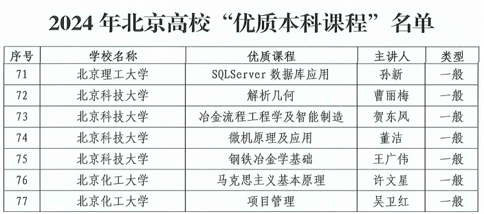 1731546214614008.png 1731546214614008.png