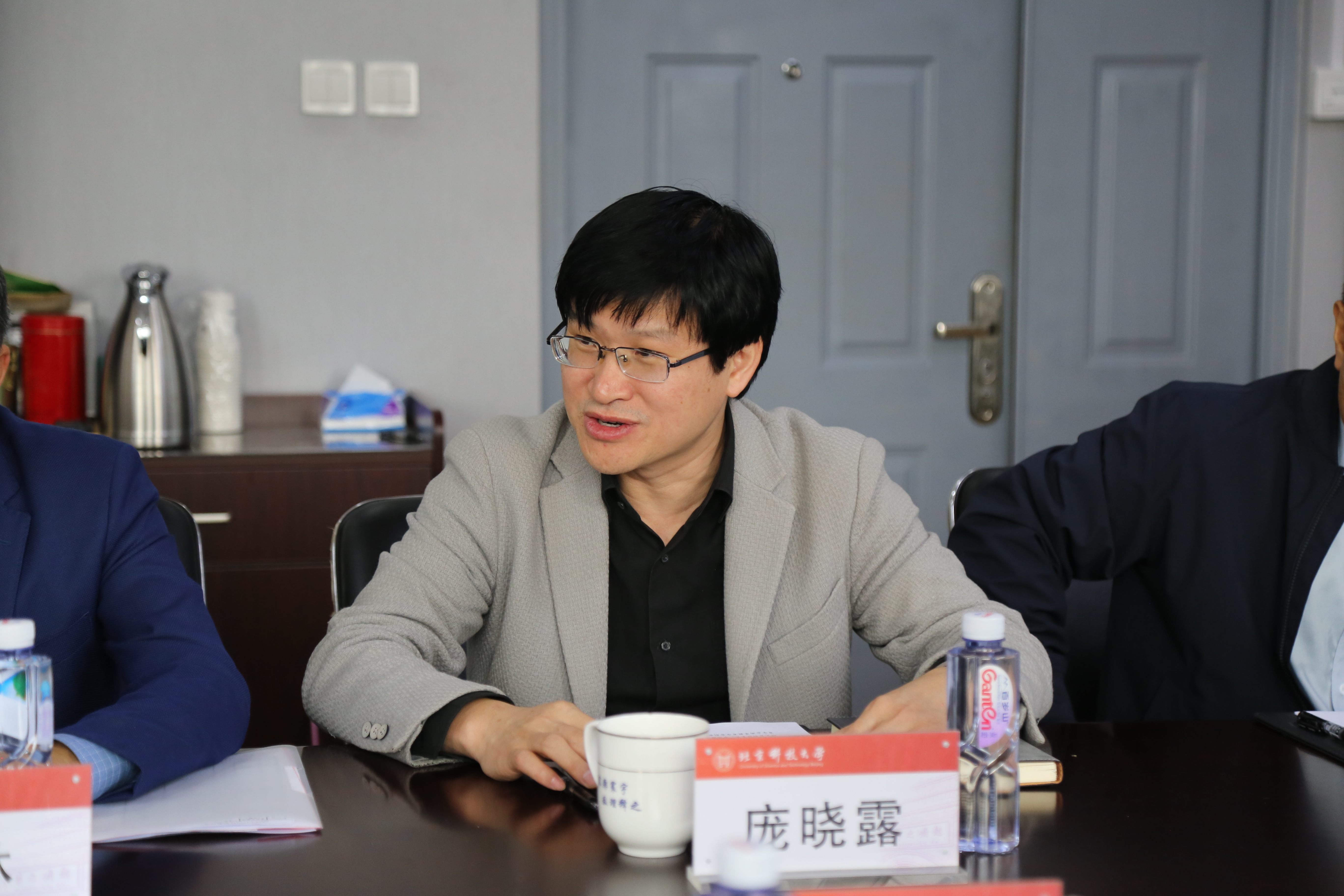 1732083151455811.jpg 1732083151455811.jpg