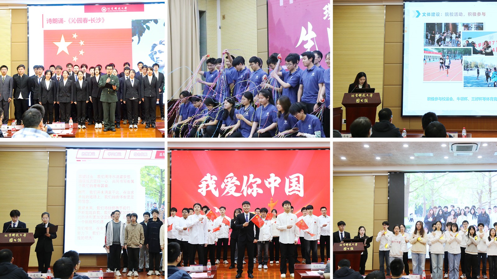 1732084915362519.jpg 1732084915362519.jpg