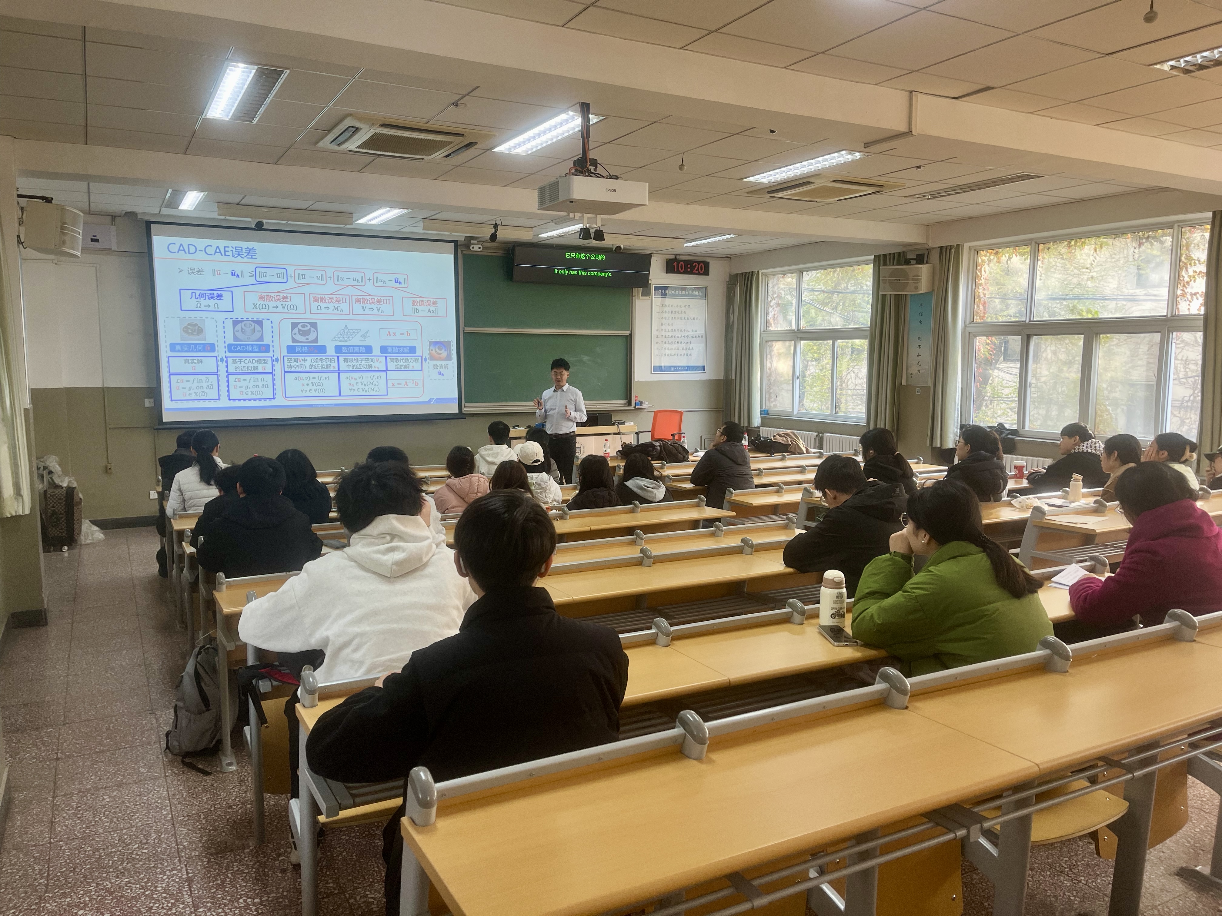 1732169267926310.jpg 1732169267926310.jpg