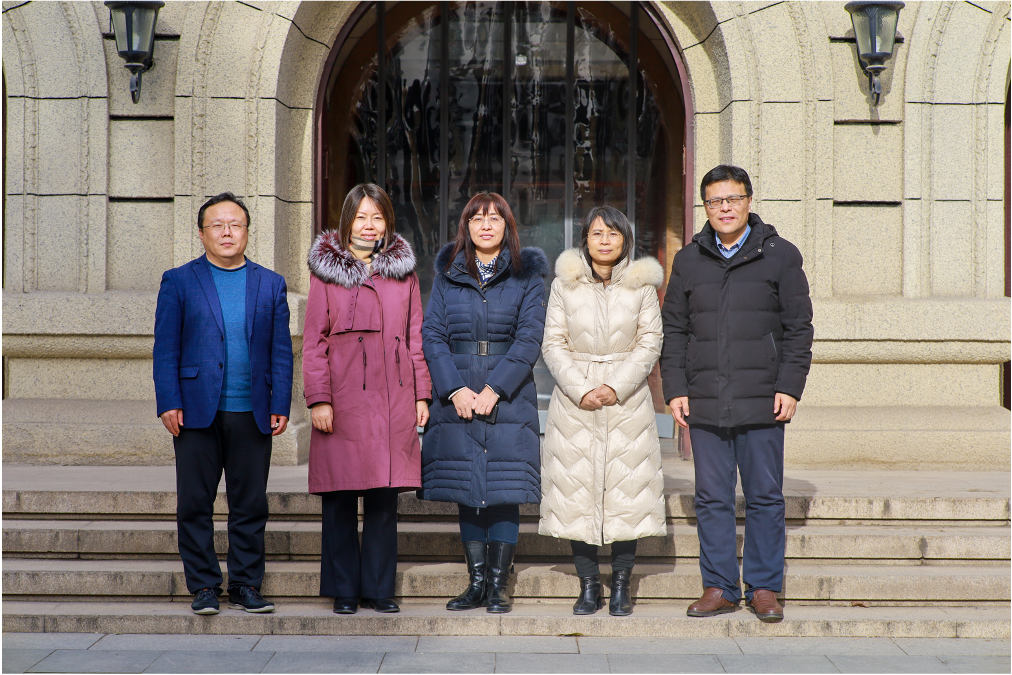 1732170397133943.png 1732170397133943.png