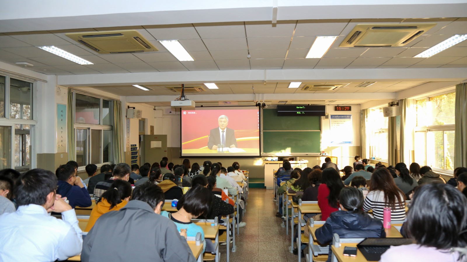 1732178442706347.jpg 1732178442706347.jpg