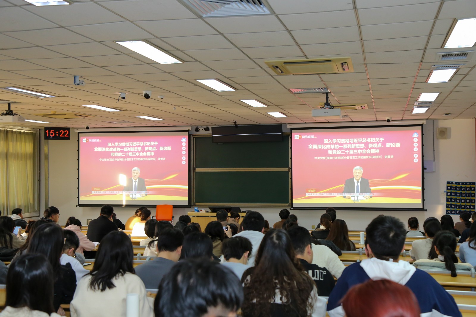 1732178442904427.jpg 1732178442904427.jpg