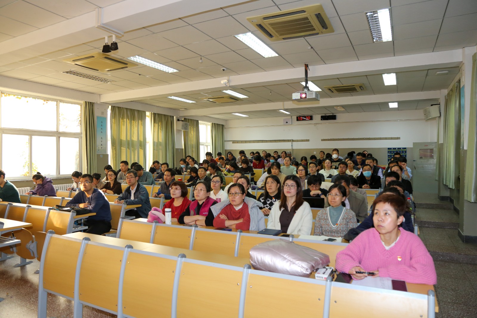 1732178618709142.jpg 1732178618709142.jpg