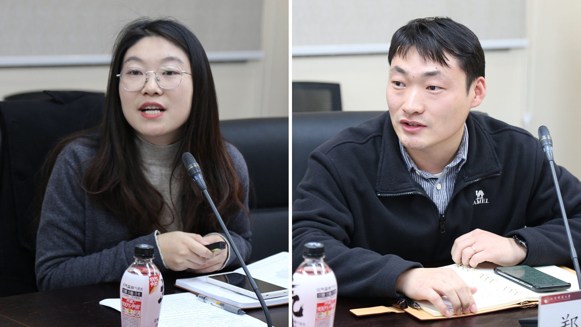 1732256527670913.jpg 1732256527670913.jpg