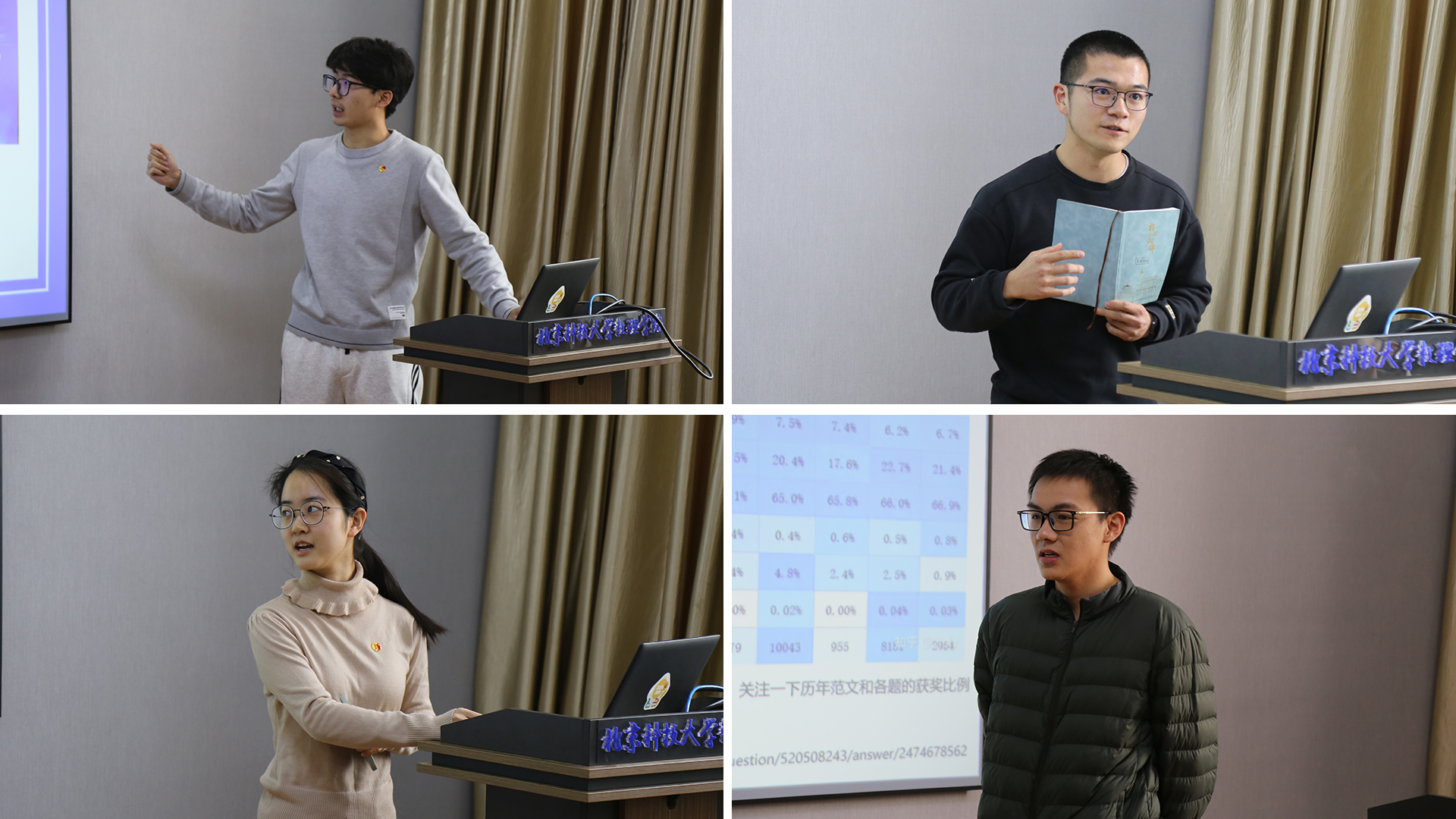 1732778922822235.jpg 1732778922822235.jpg