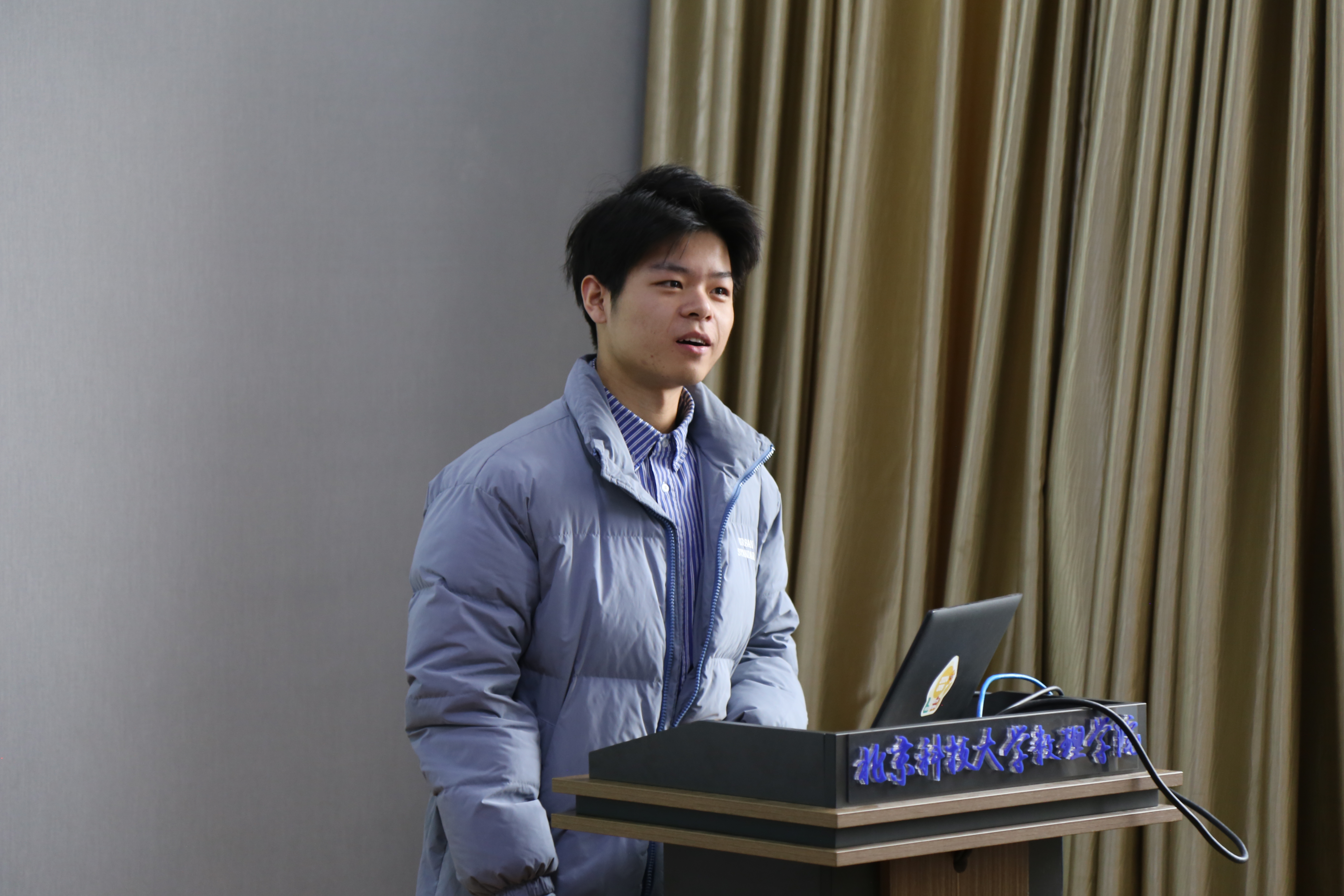 1732778943145677.jpg 1732778943145677.jpg