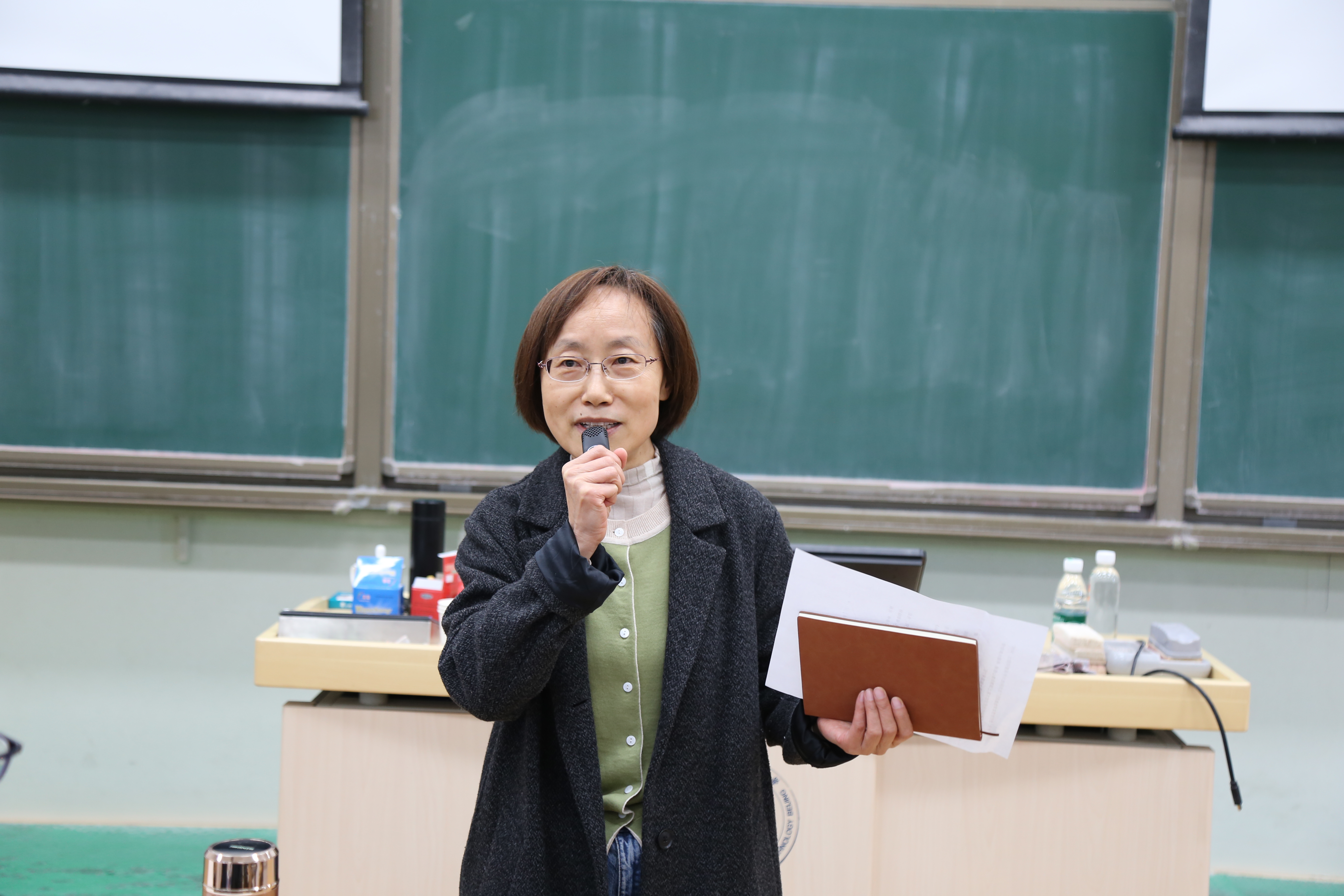 1733216189721876.jpg 1733216189721876.jpg