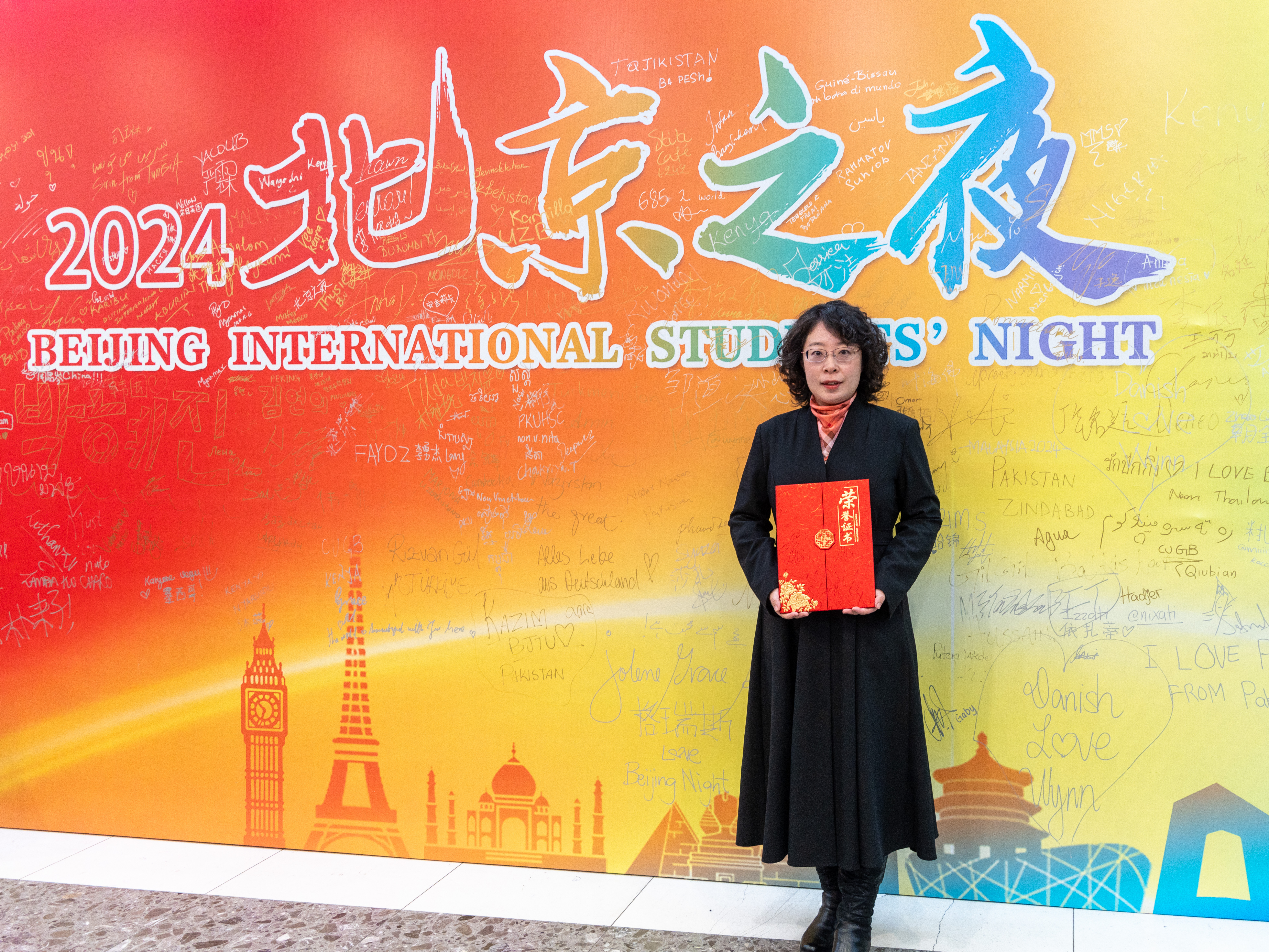 1733706674121671.jpg 1733706674121671.jpg