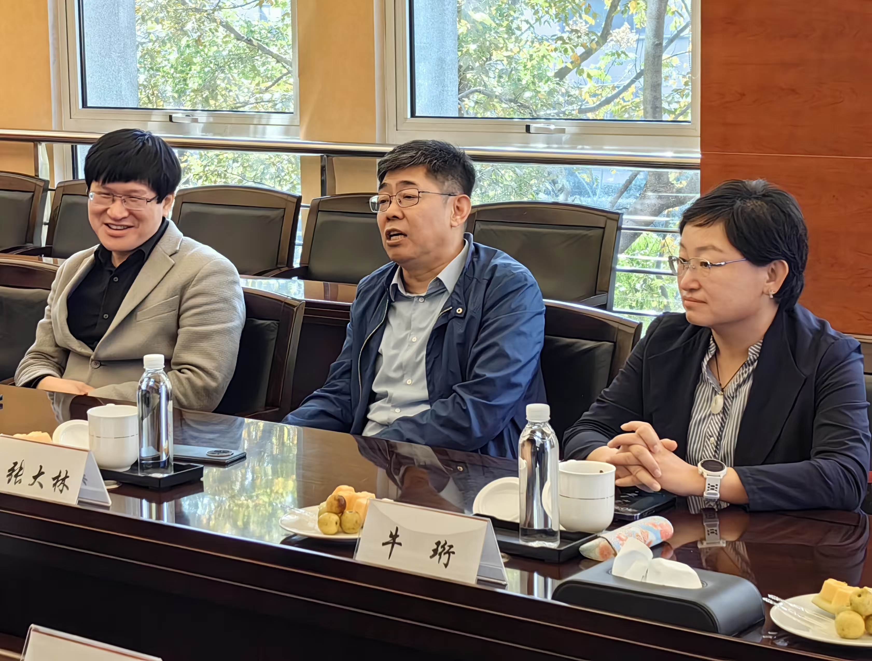 1733901875371919.jpg 1733901875371919.jpg