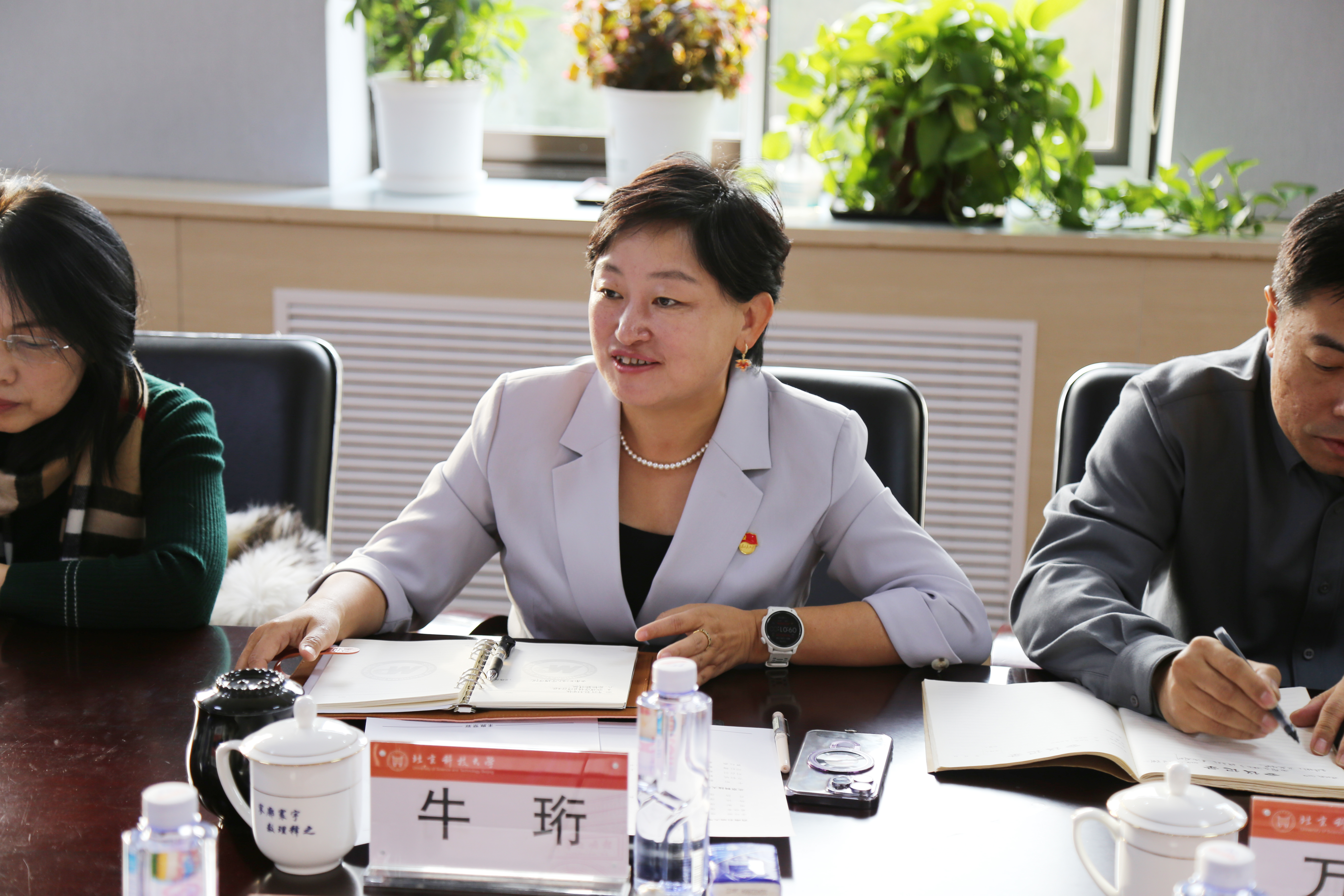 1733992964657740.jpg 1733992964657740.jpg