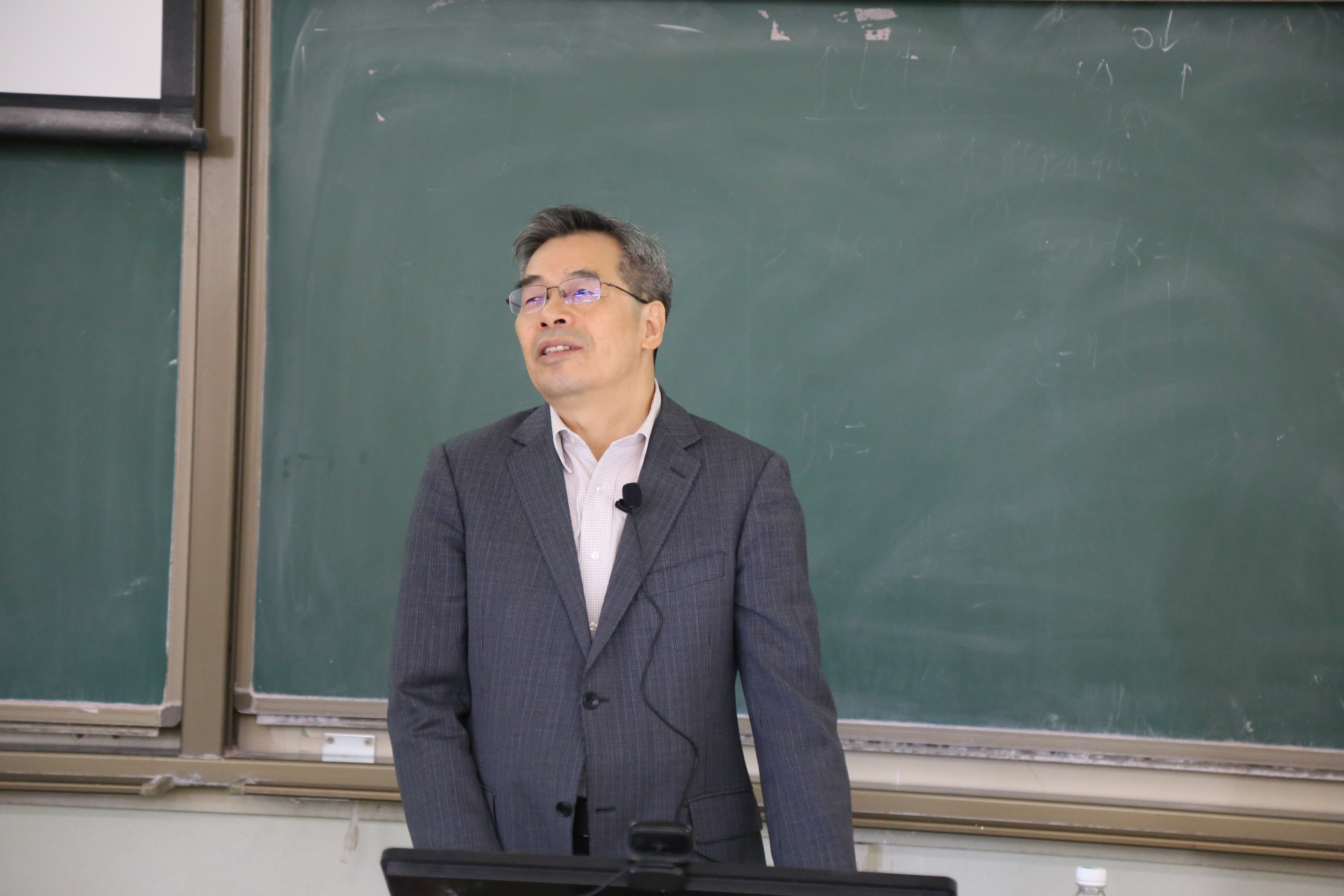 1734598301136571.jpg 1734598301136571.jpg