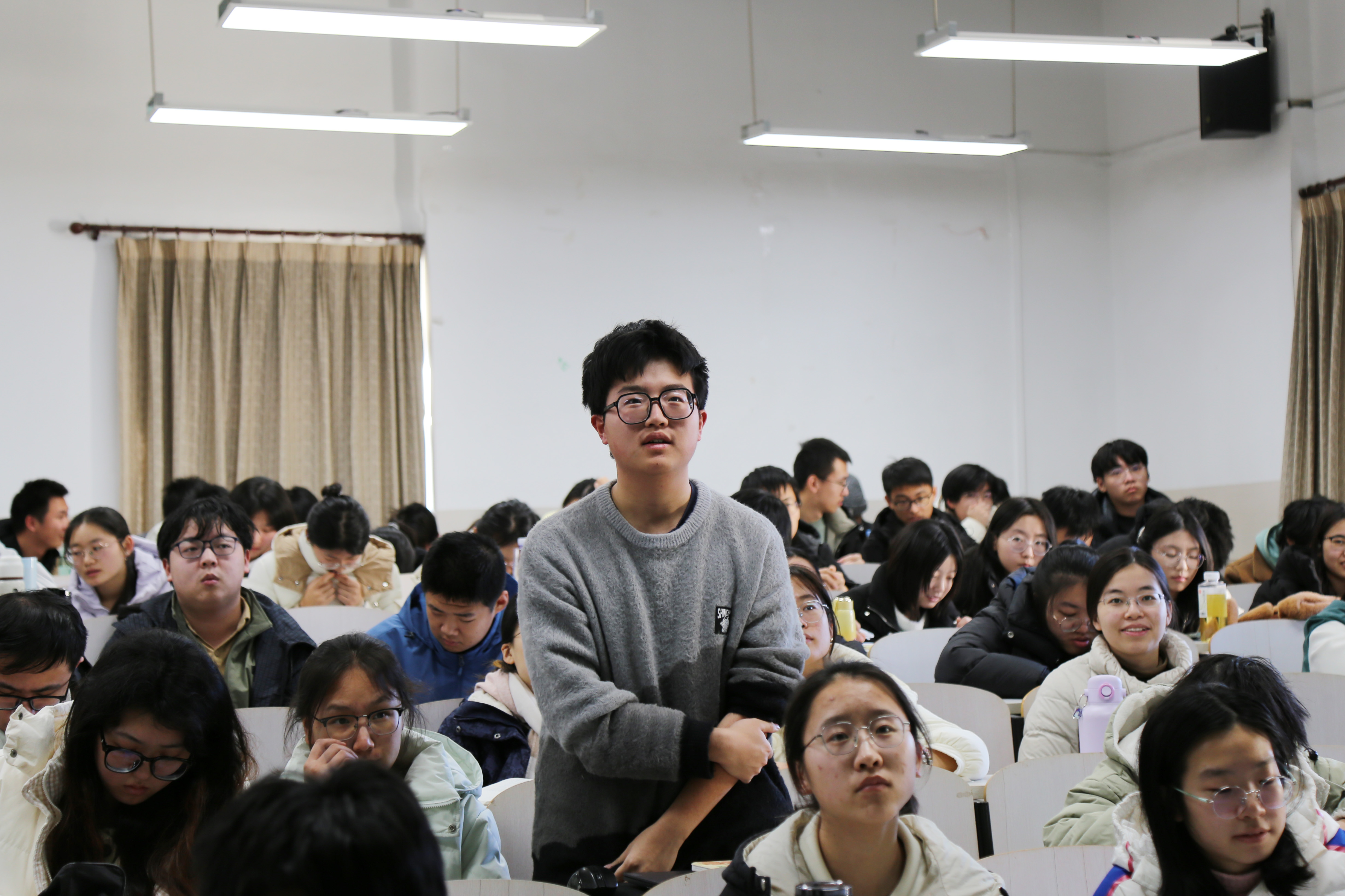 1734598326598355.jpg 1734598326598355.jpg