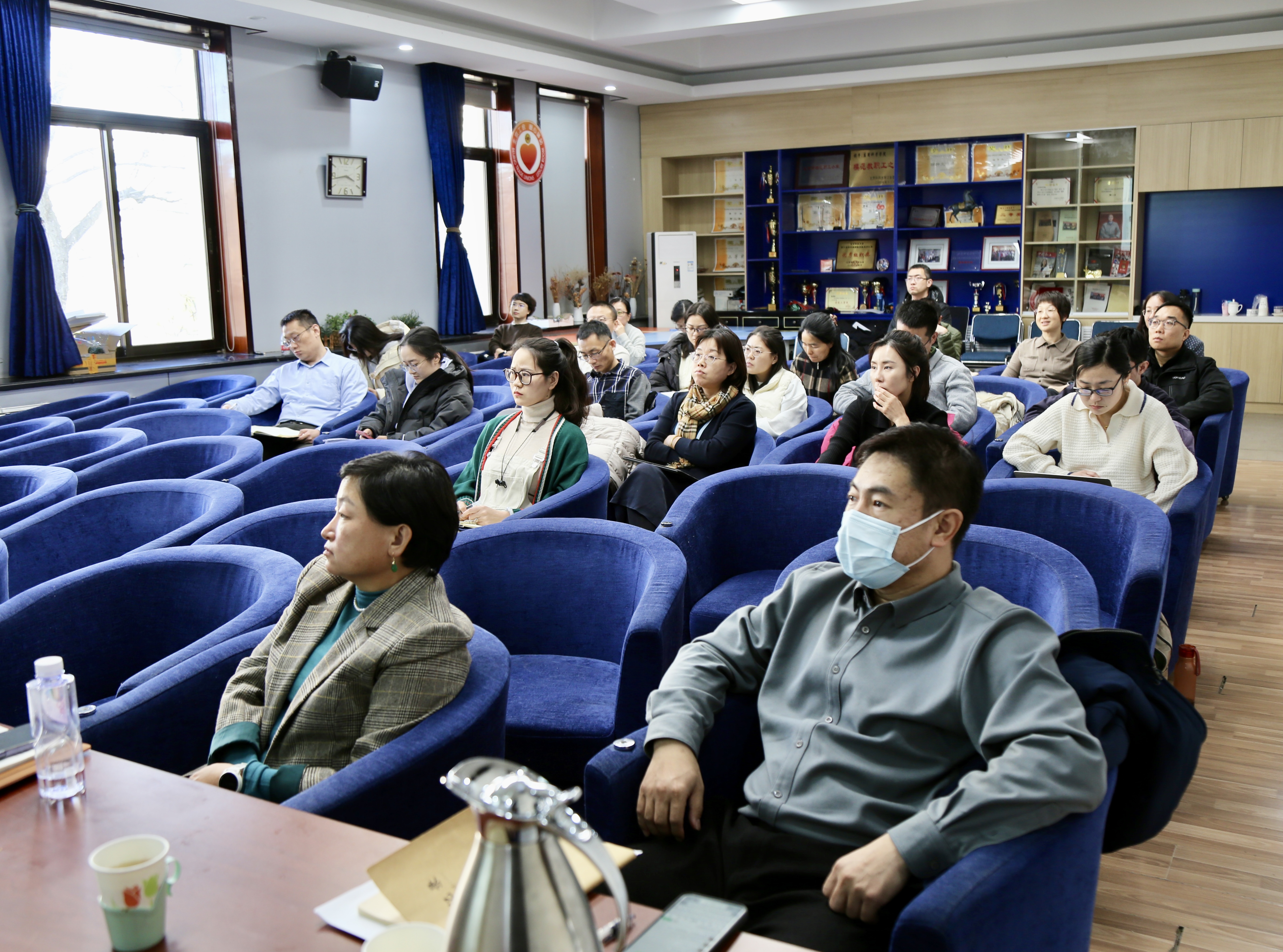 1734683922168807.jpg 1734683922168807.jpg