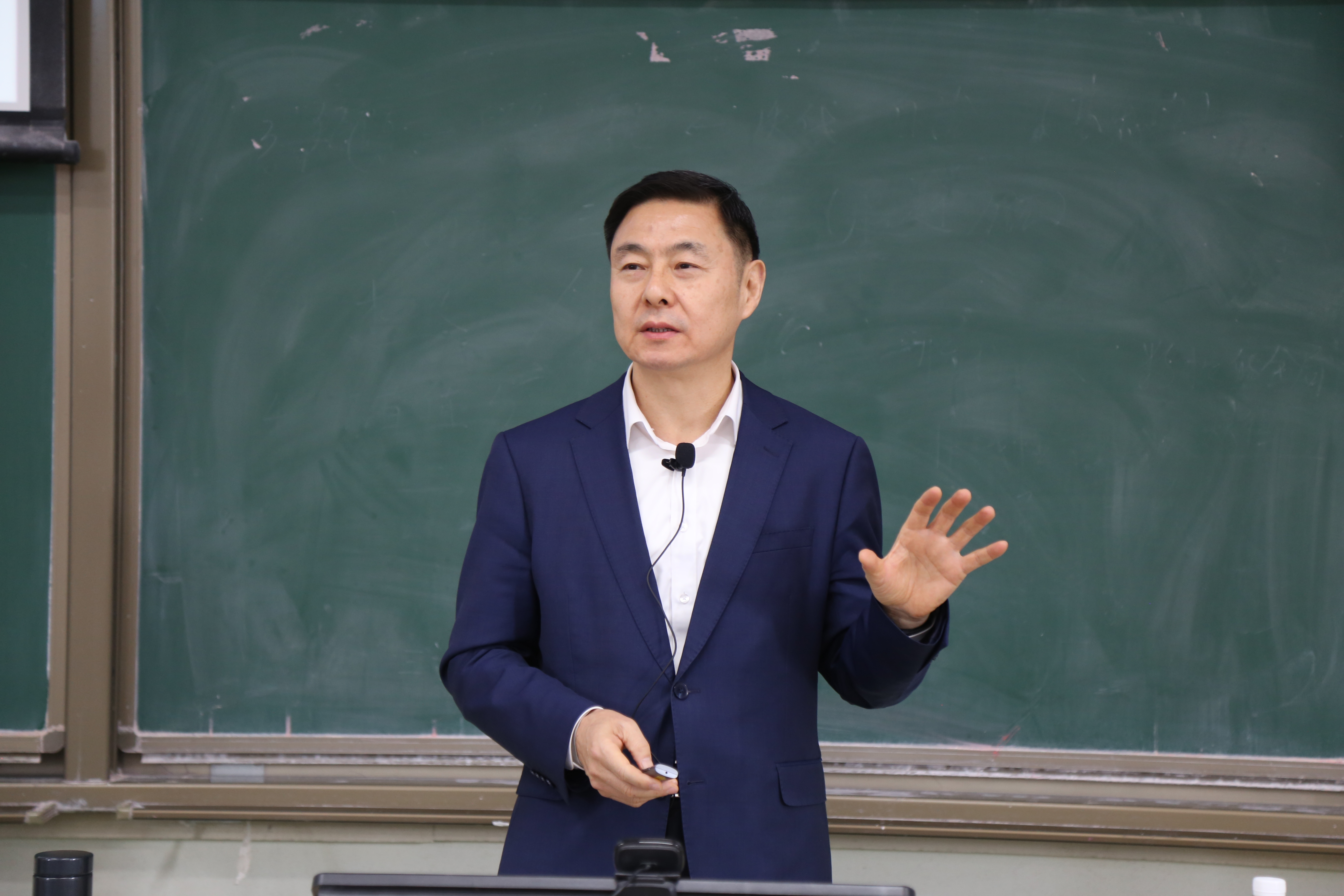 1735283399651723.jpg 1735283399651723.jpg