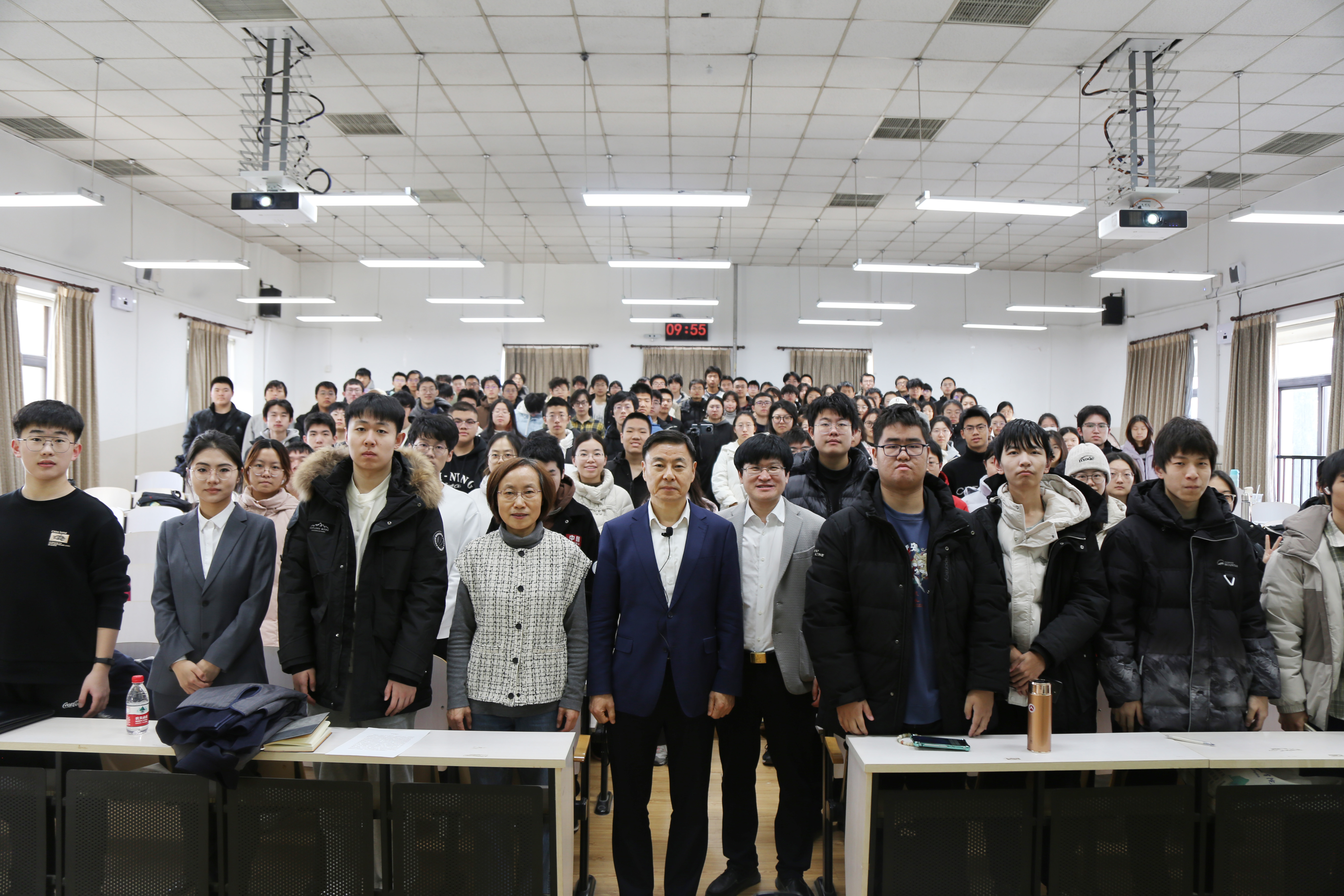 1735283495898506.jpg 1735283495898506.jpg