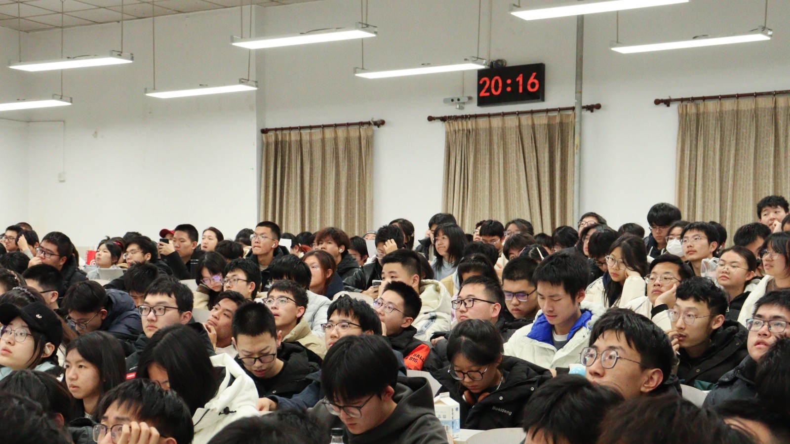 1735631725223918.jpg 1735631725223918.jpg