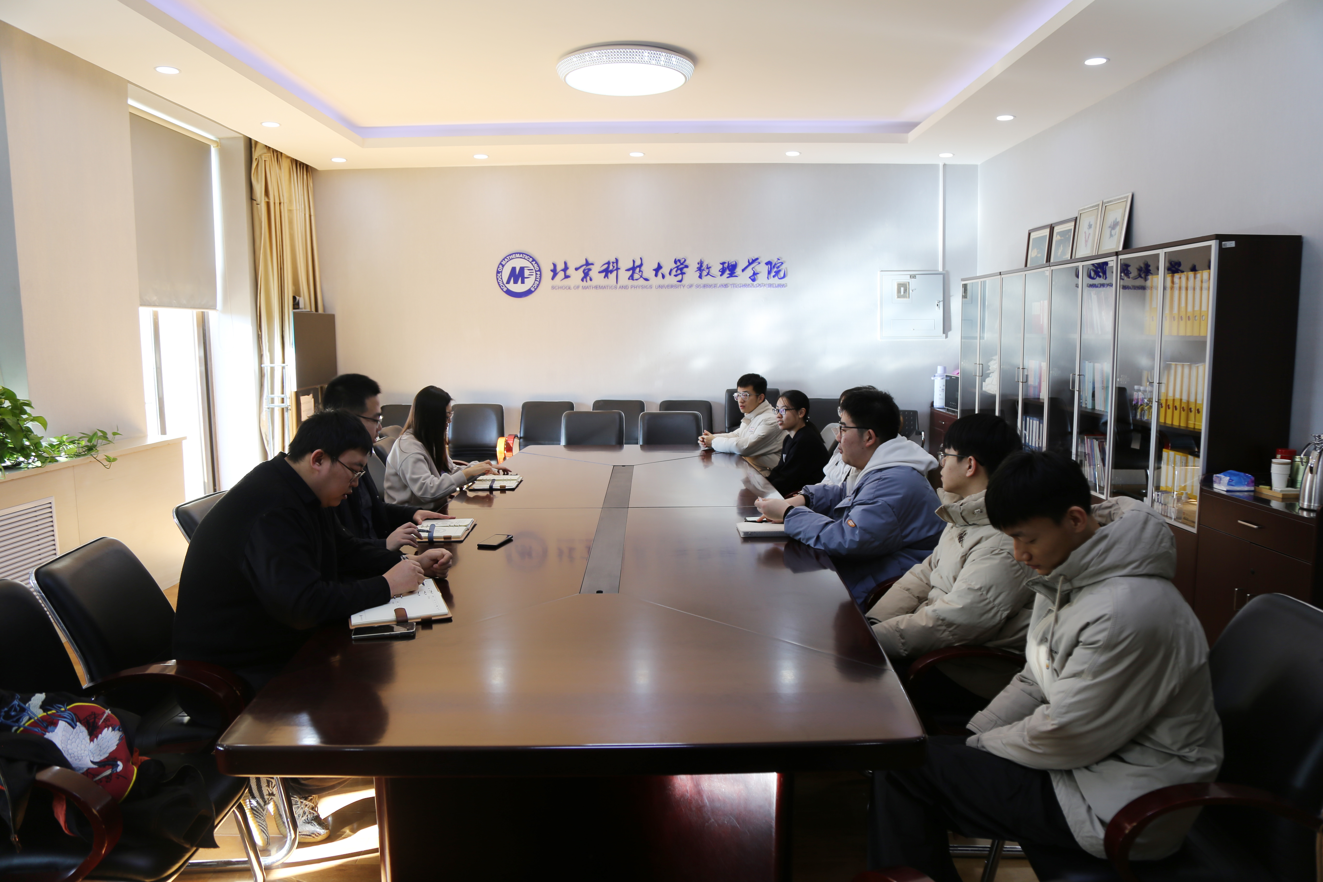 1736325441358517.jpg 1736325441358517.jpg