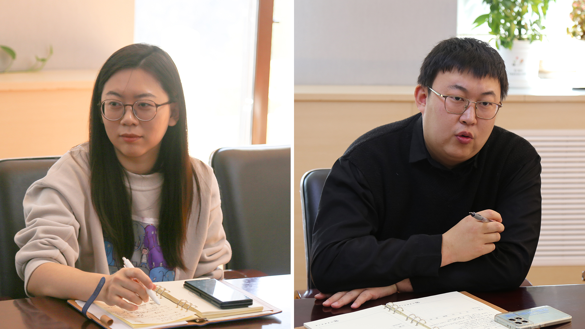 1736325480952551.jpg 1736325480952551.jpg