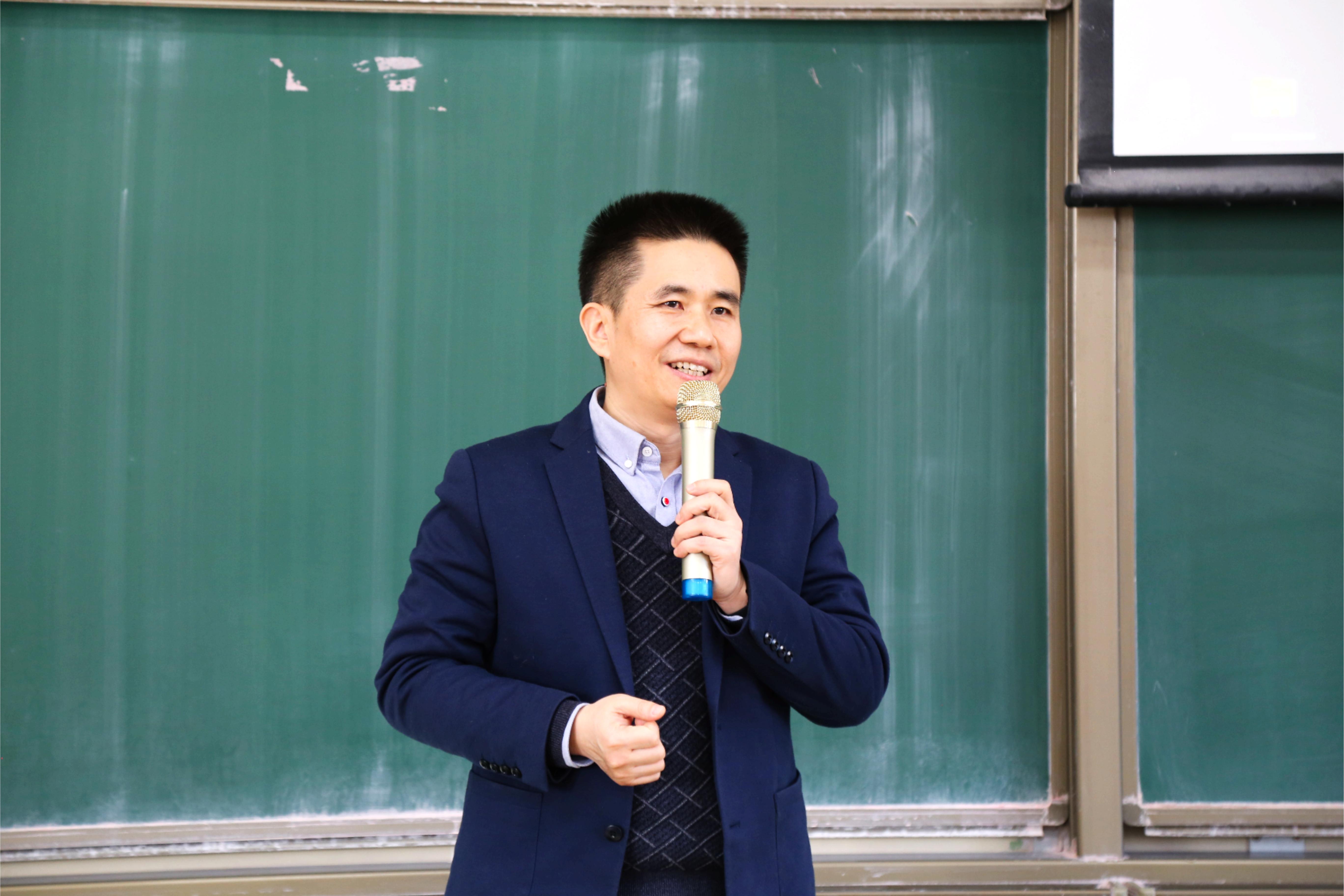 1736329340543922.jpg 1736329340543922.jpg