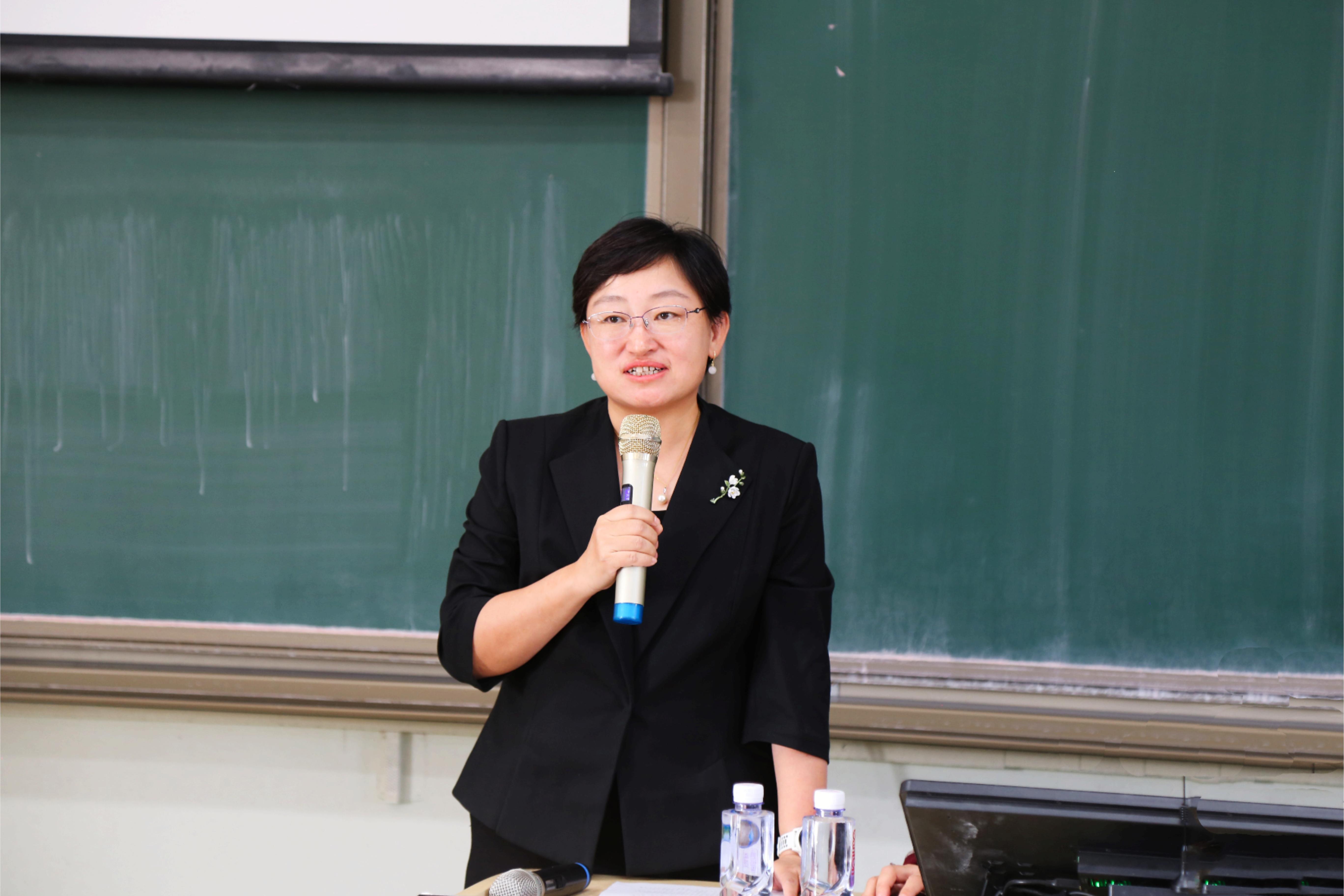 1736329390452264.jpg 1736329390452264.jpg