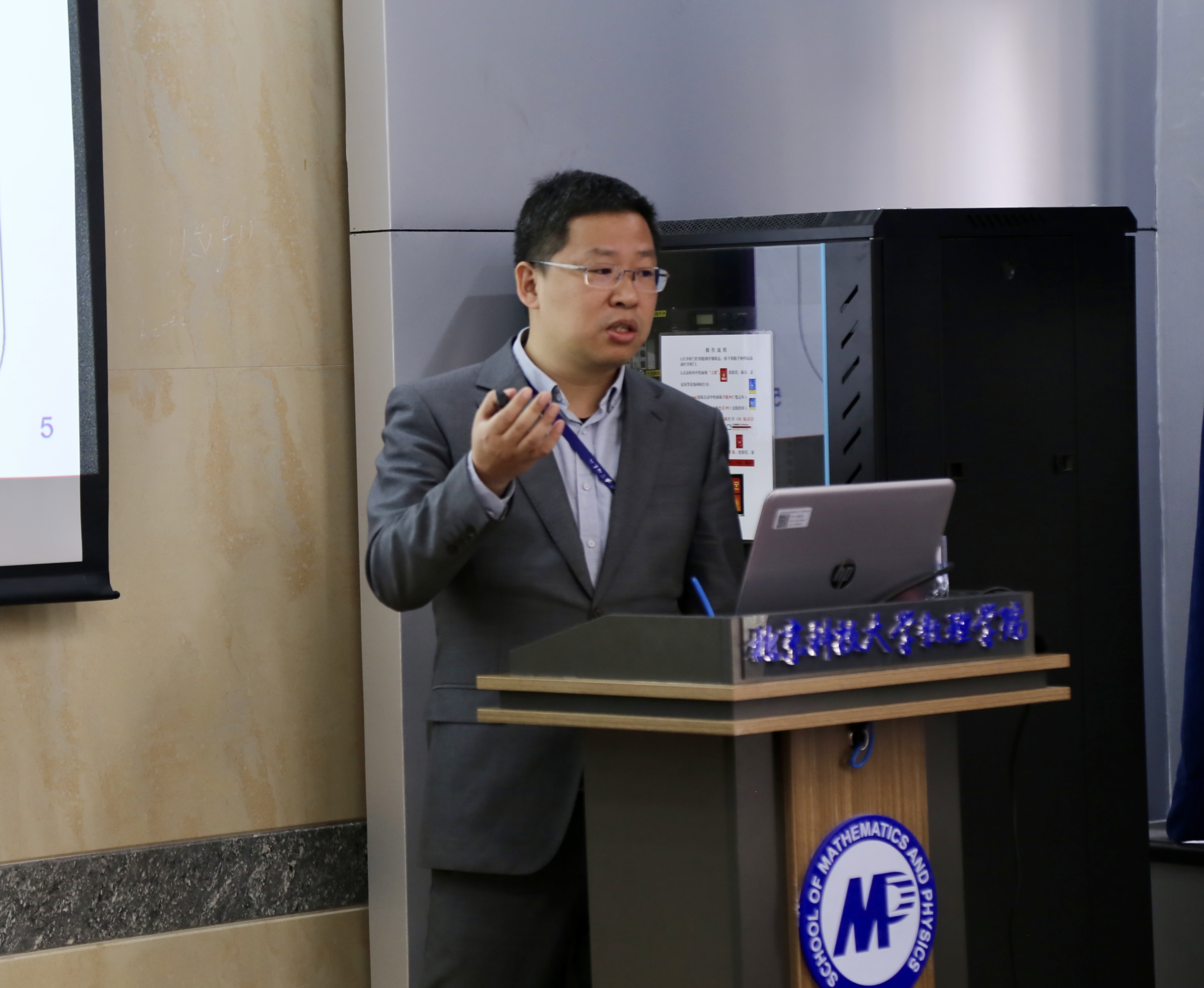 1741592872696578.jpg 1741592872696578.jpg