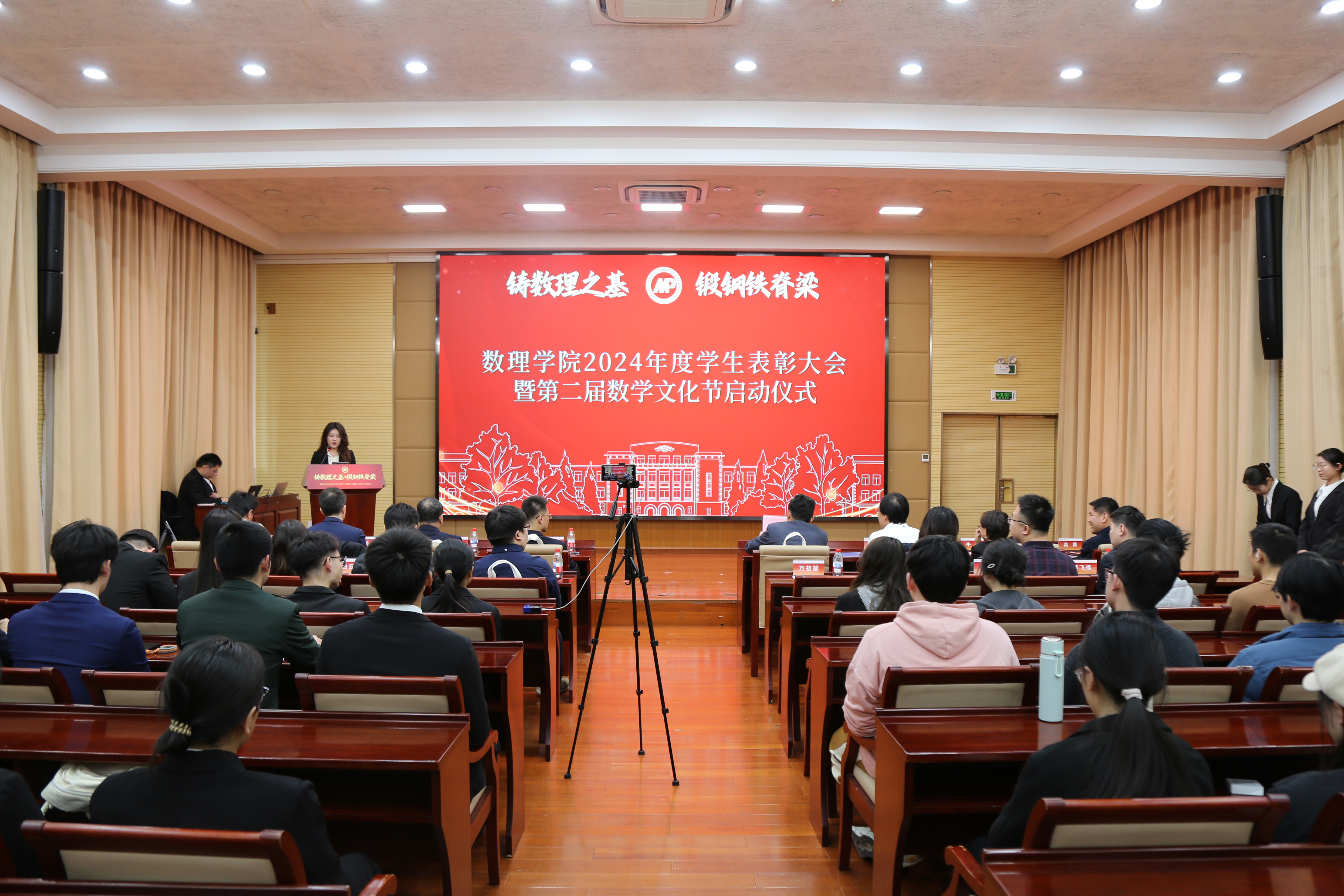 1741914312642073.jpg 1741914312642073.jpg