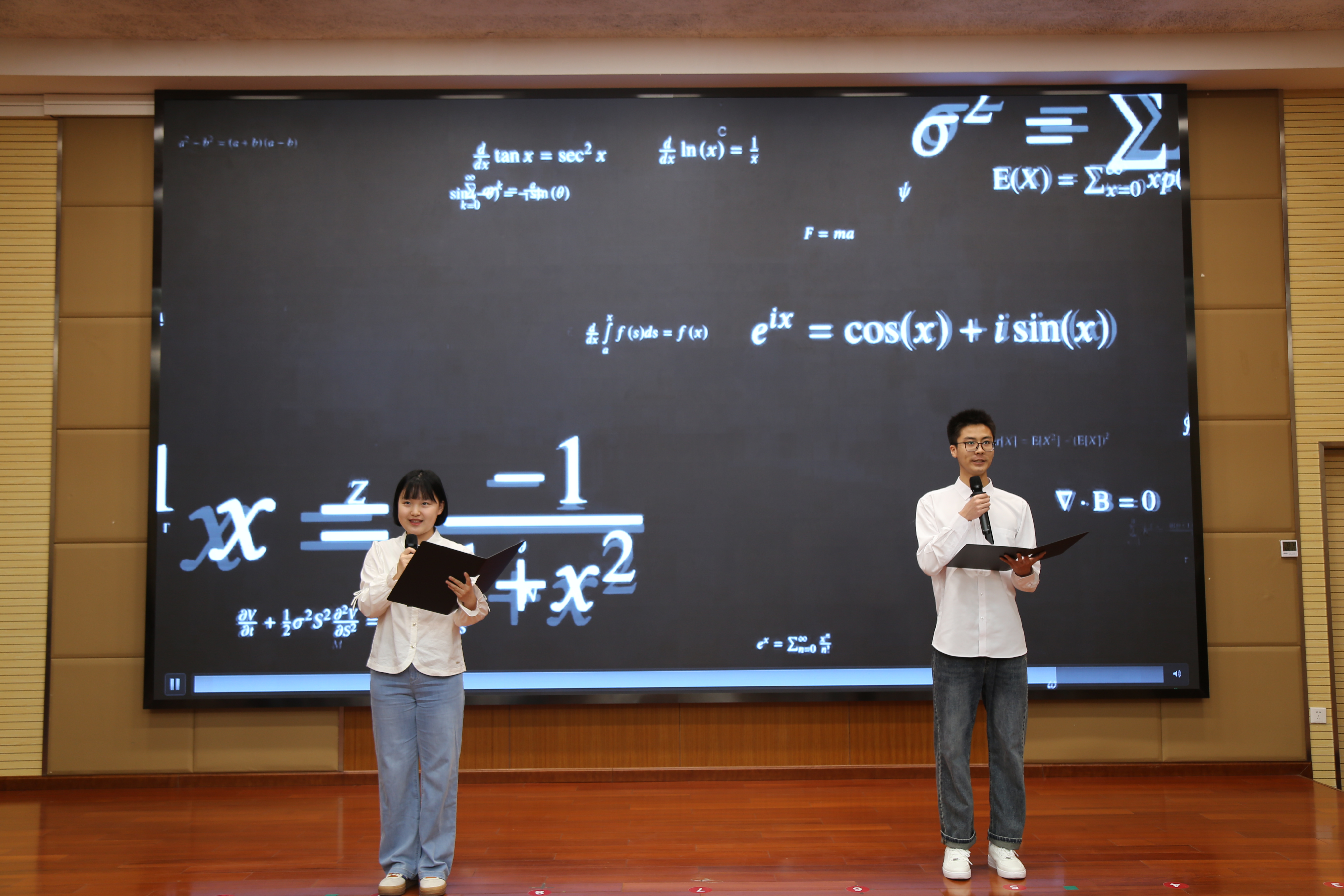 1741914698494777.jpg 1741914698494777.jpg