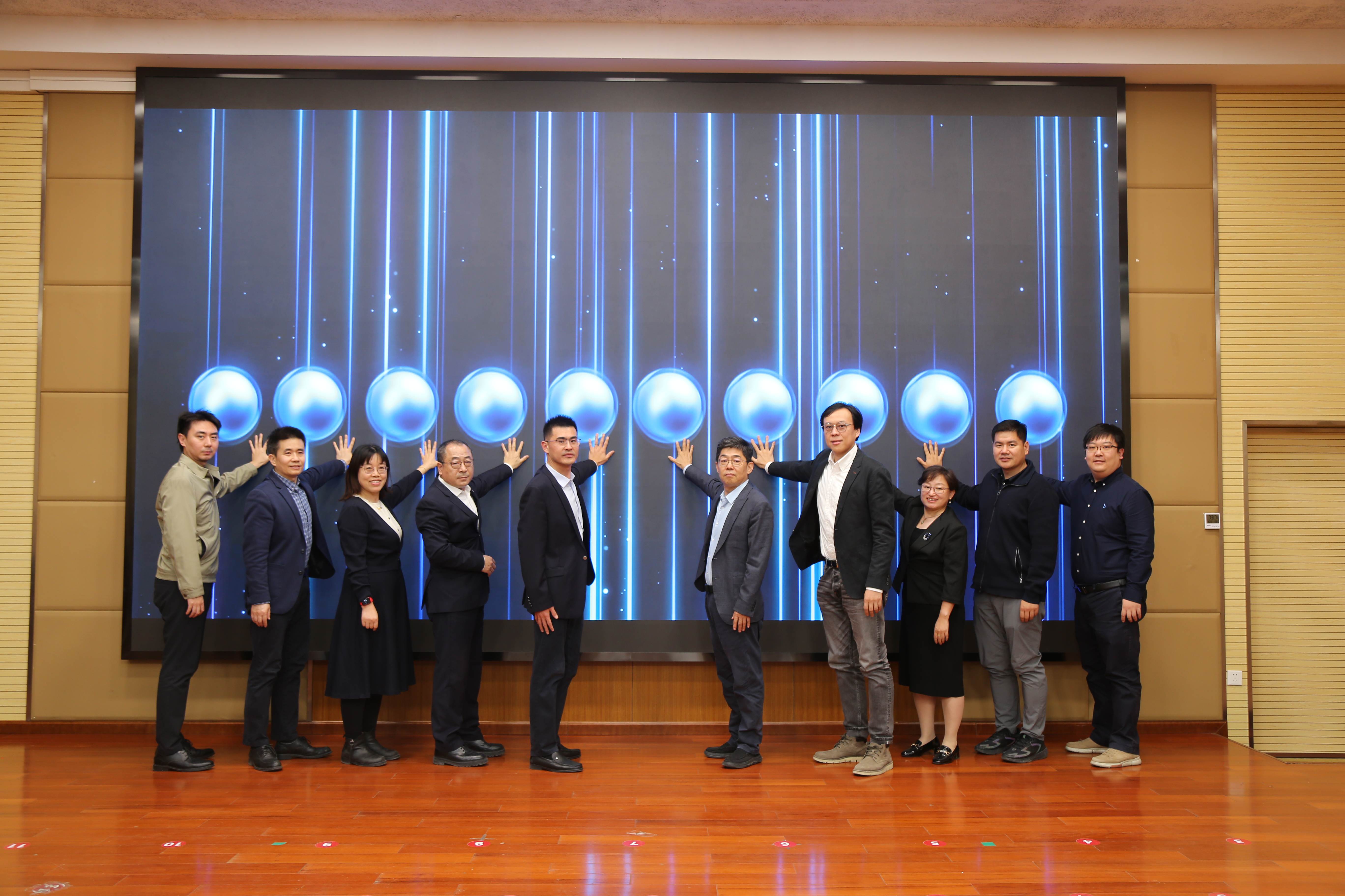 1741914721478898.jpg 1741914721478898.jpg