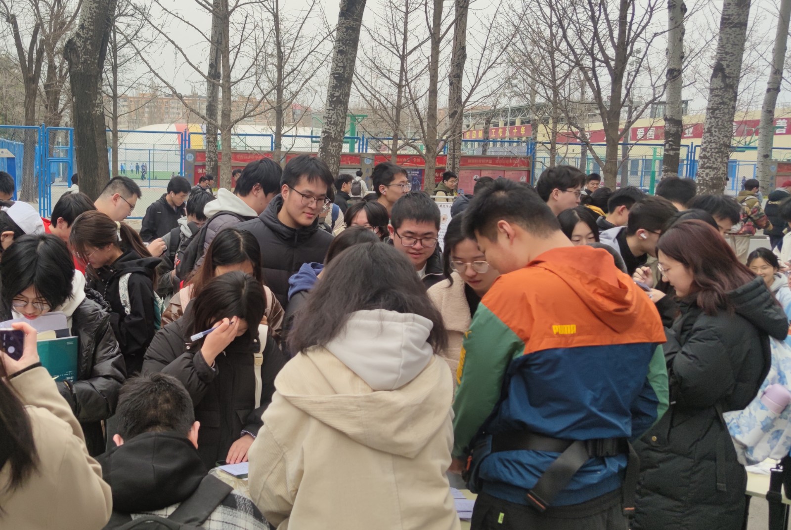 1741936733455009.jpg 1741936733455009.jpg