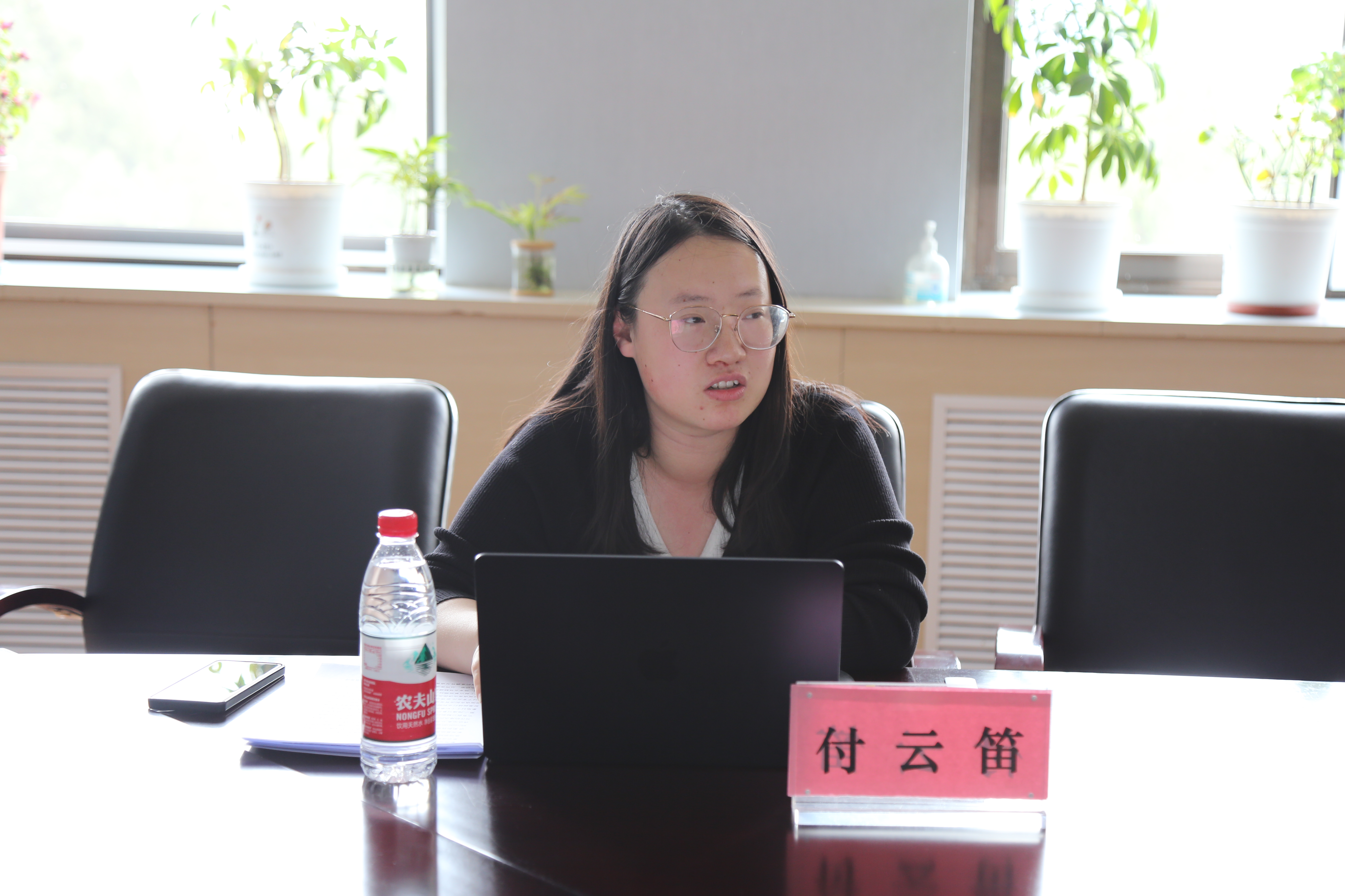 1744095224294636.jpg 1744095224294636.jpg