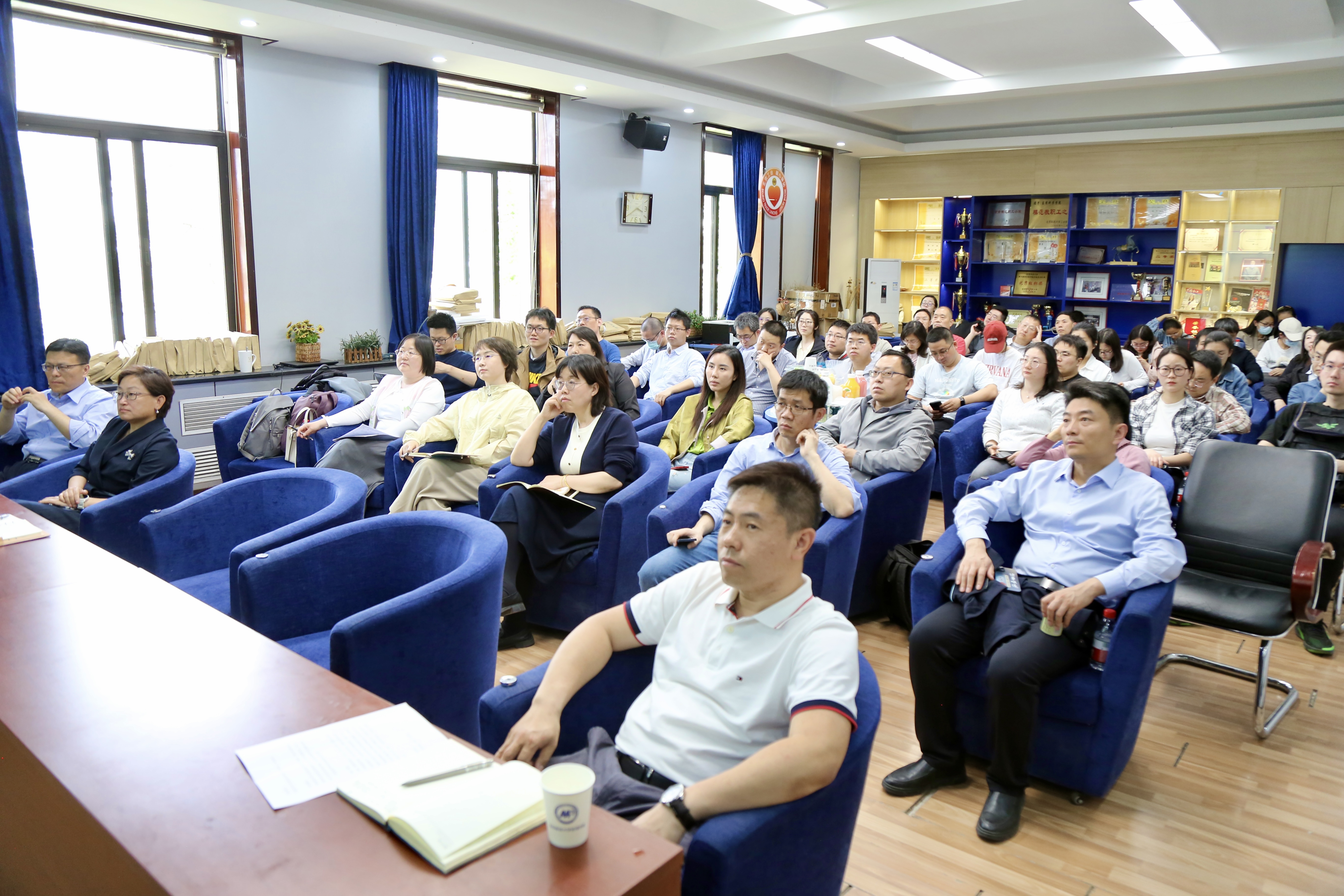 1744959771508090.jpg 1744959771508090.jpg