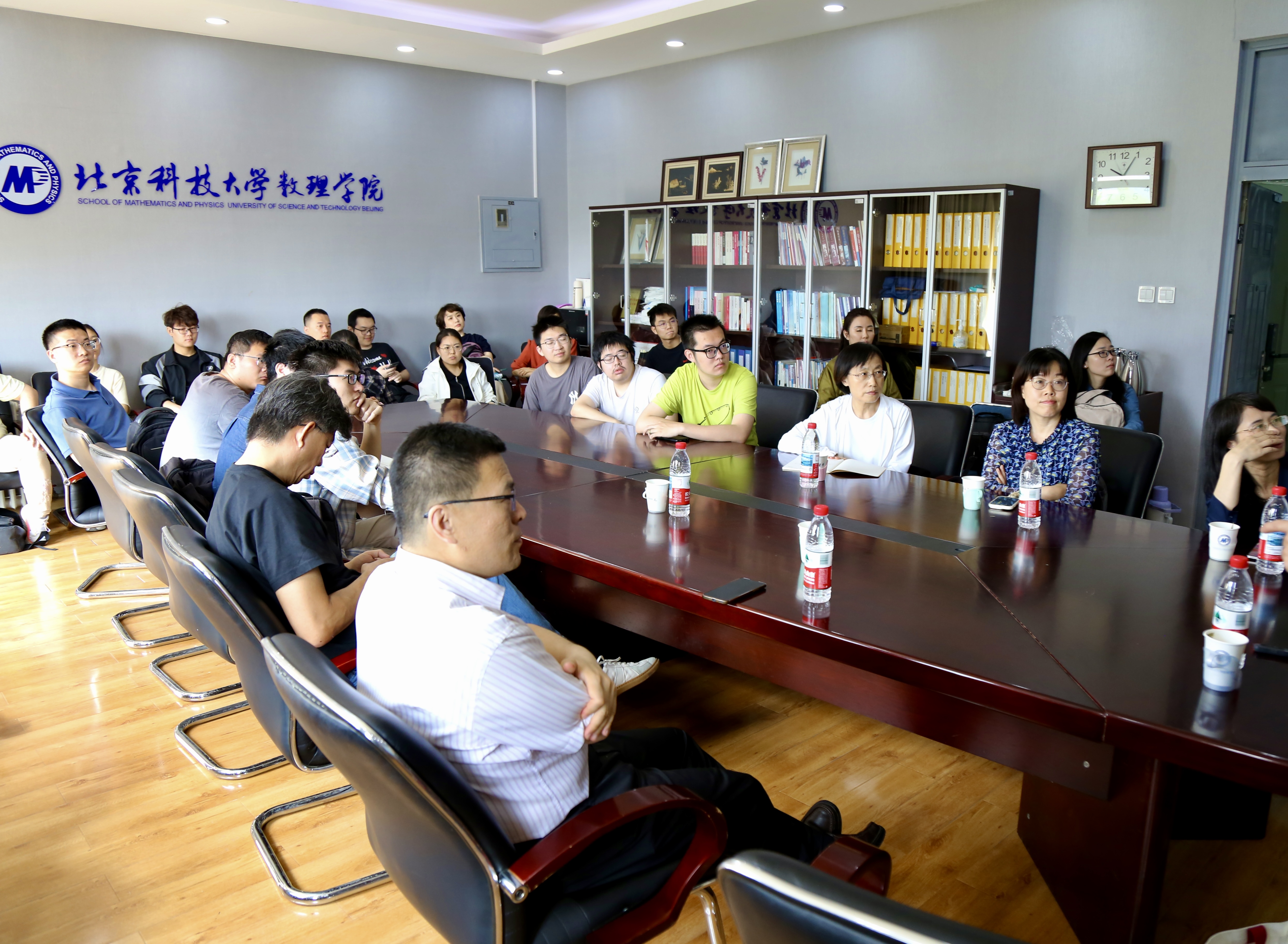 1747376672595777.jpg 1747376672595777.jpg