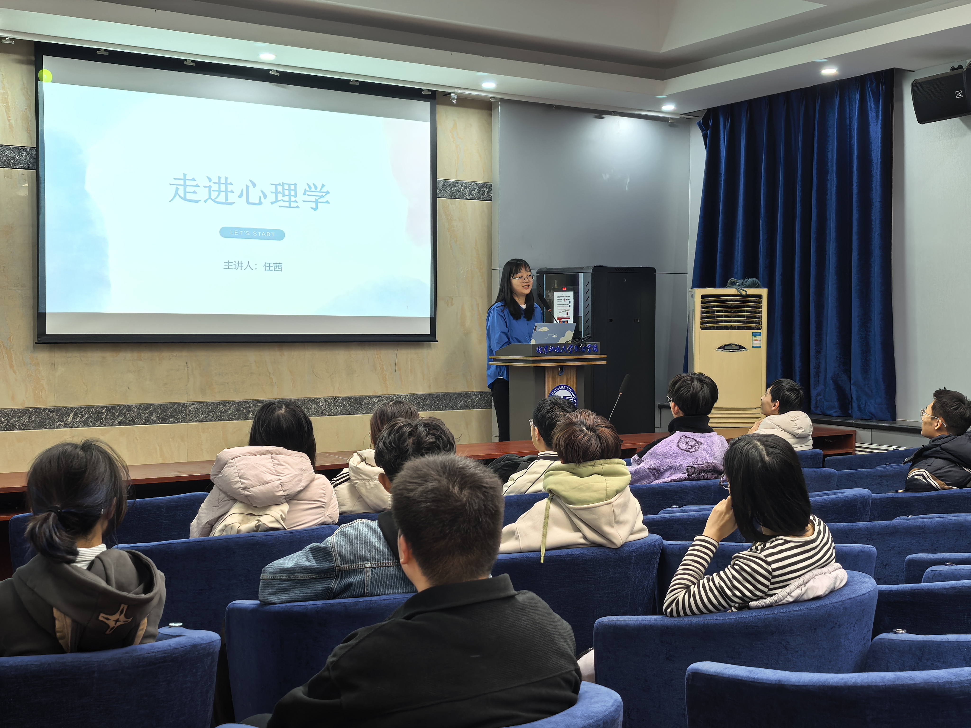 1747377013224077.jpg 1747377013224077.jpg