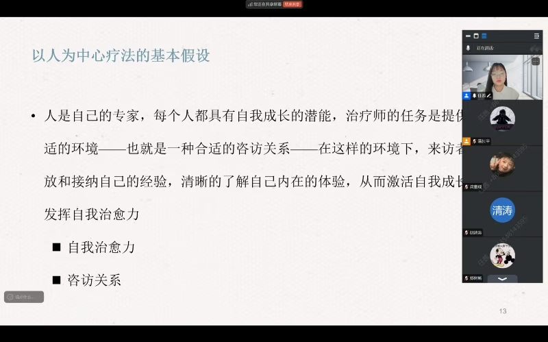 1747377149867749.jpg 1747377149867749.jpg