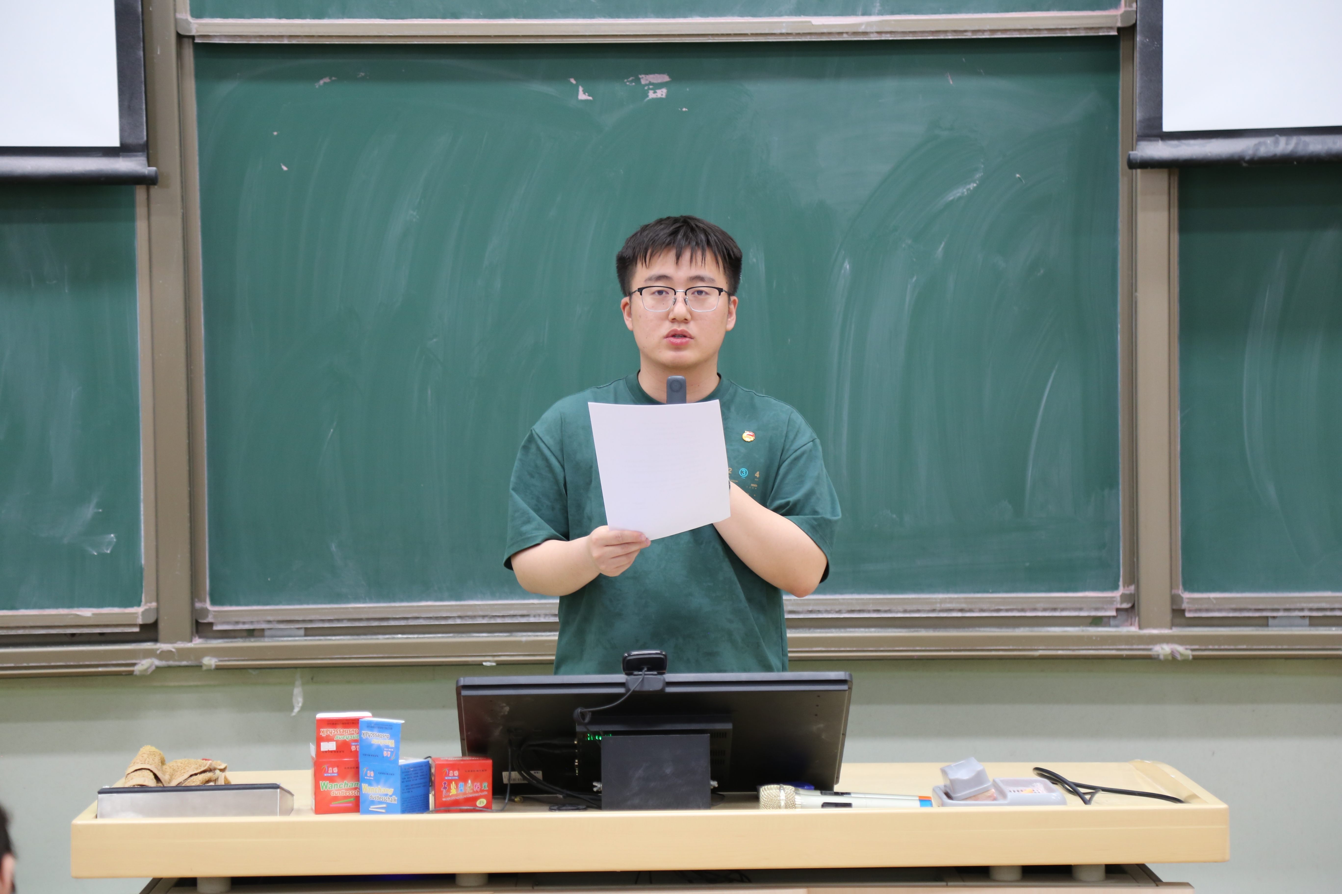 1747377589364600.jpg 1747377589364600.jpg