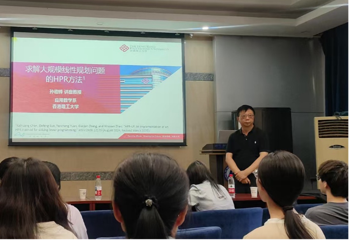 1748247035381801.jpg 1748247035381801.jpg