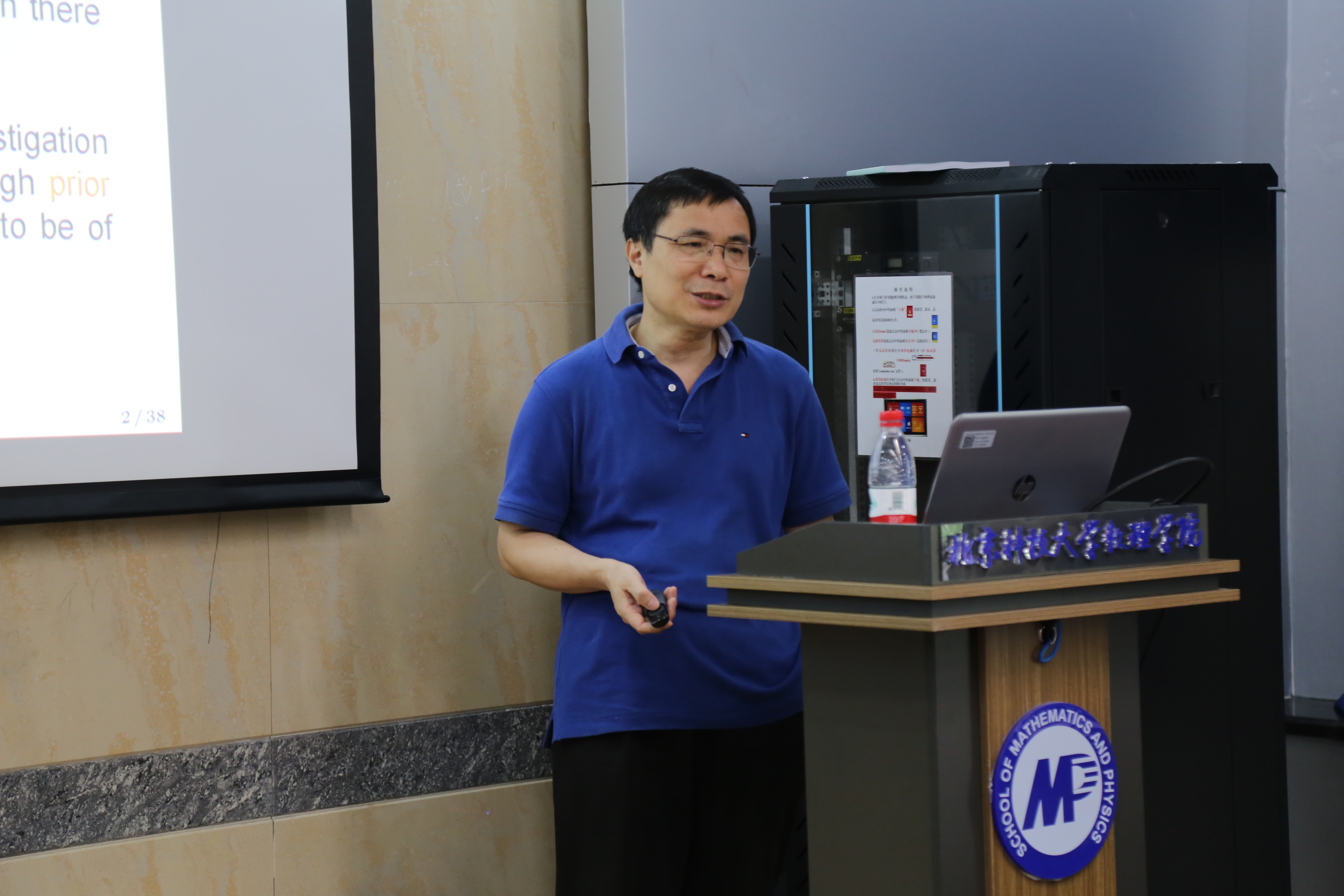 1748486306329529.jpg 1748486306329529.jpg