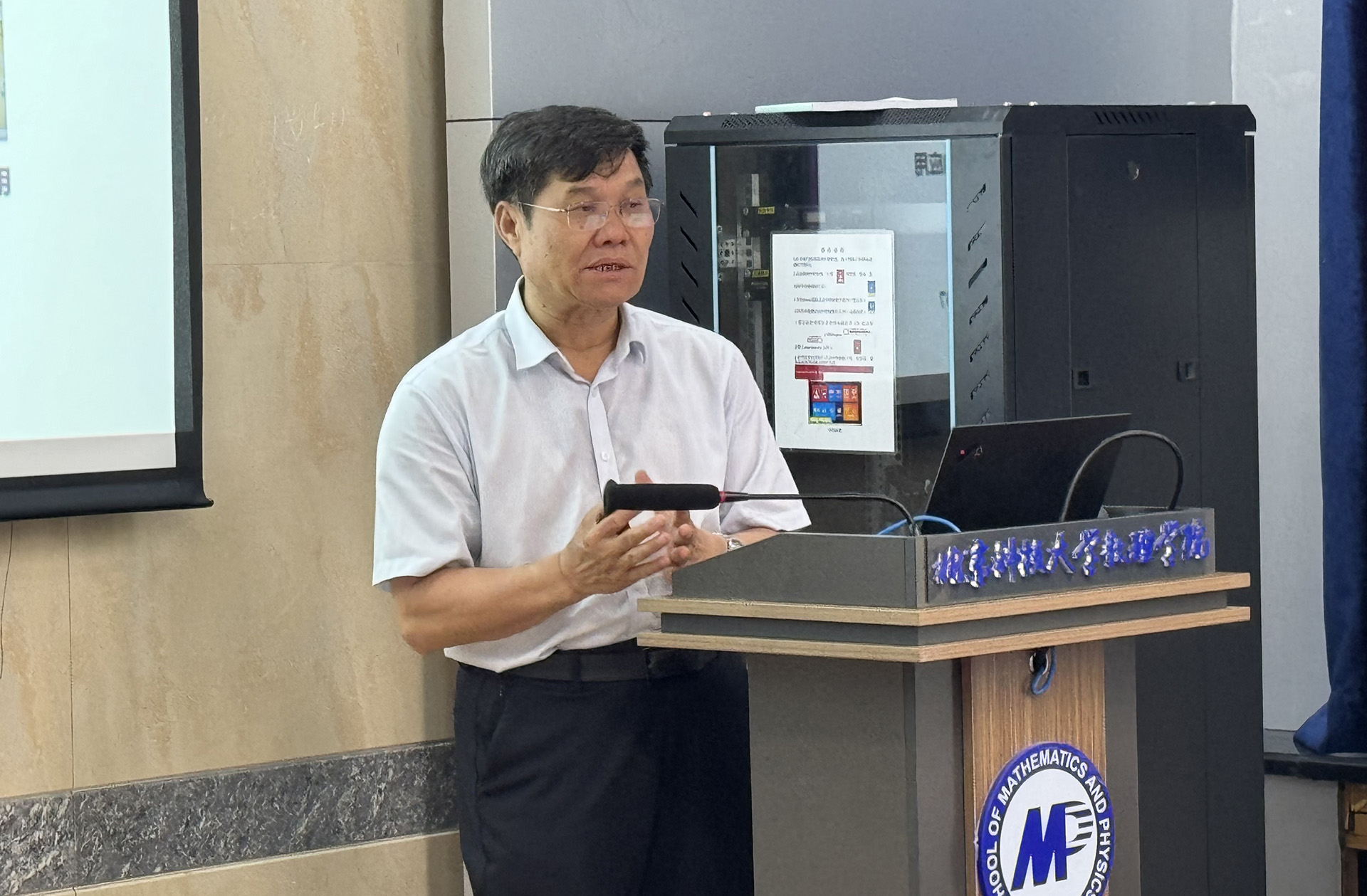 1748486401754902.jpg 1748486401754902.jpg