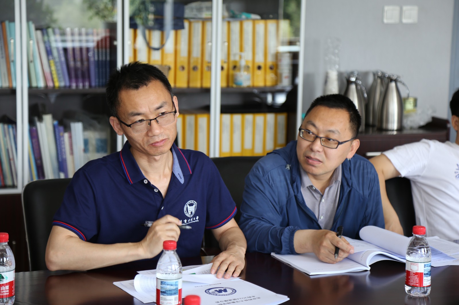 1749173584674883.jpg 1749173584674883.jpg