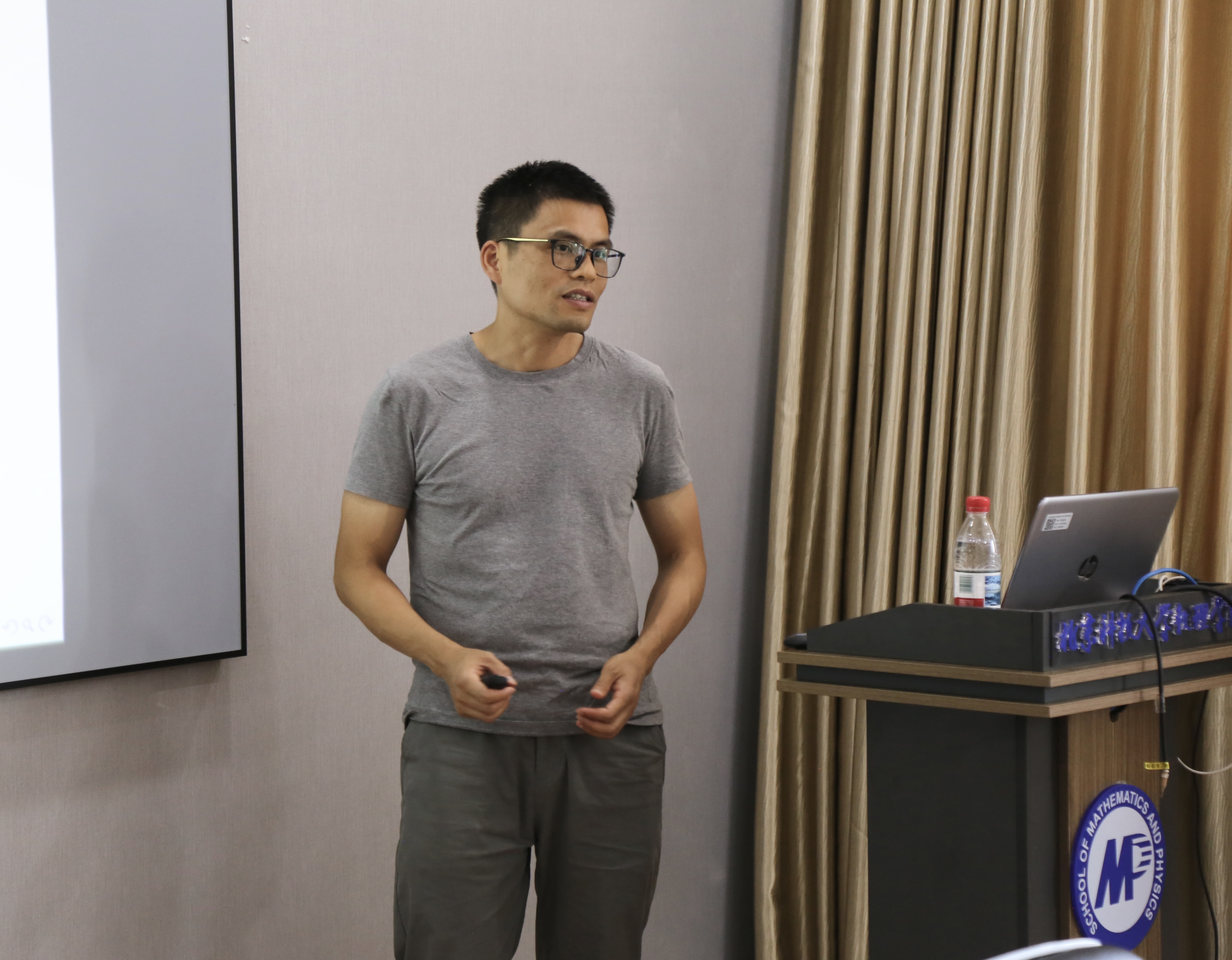 1749449623728940.jpg 1749449623728940.jpg