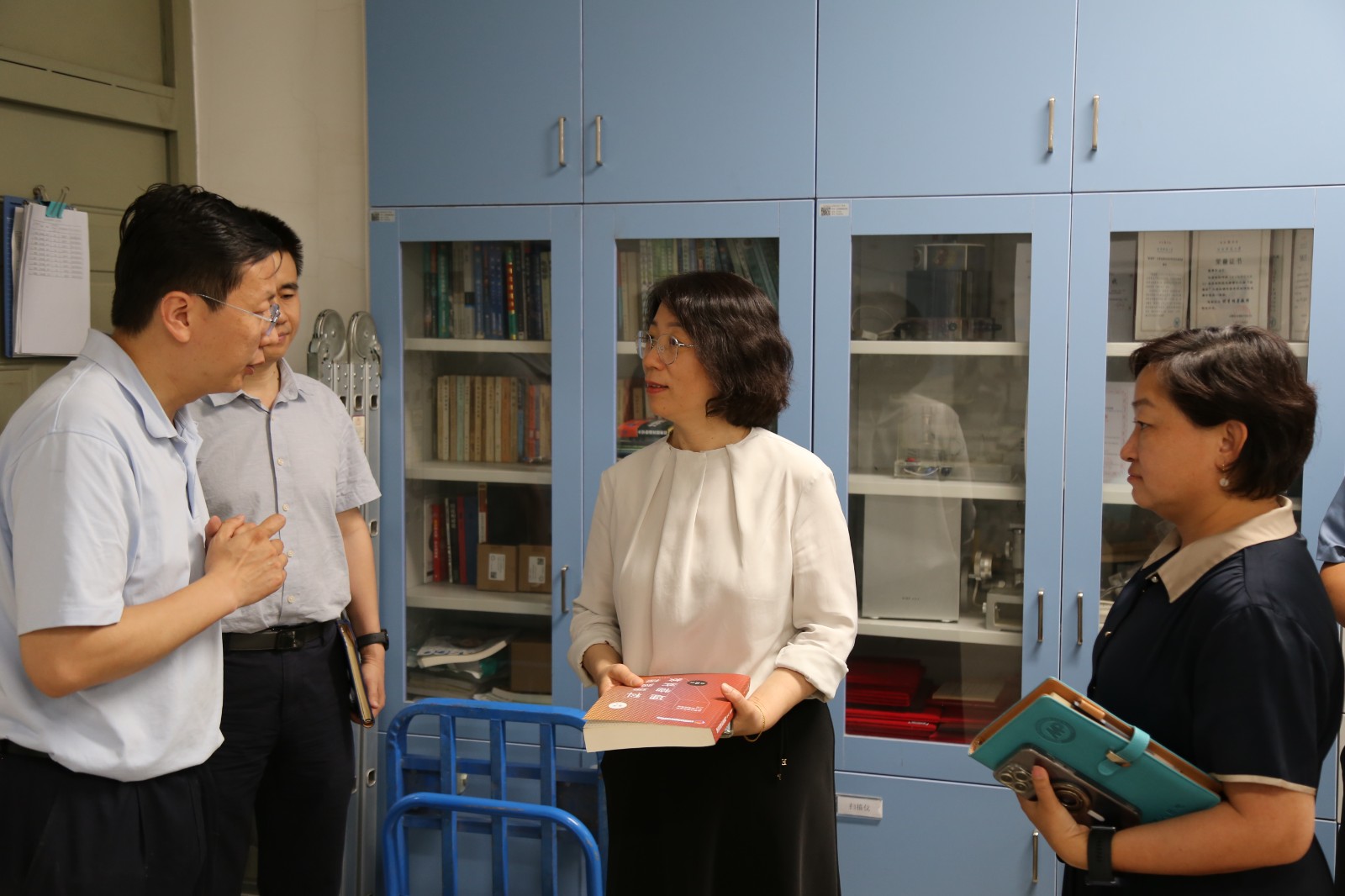 1749776868558037.jpg 1749776868558037.jpg