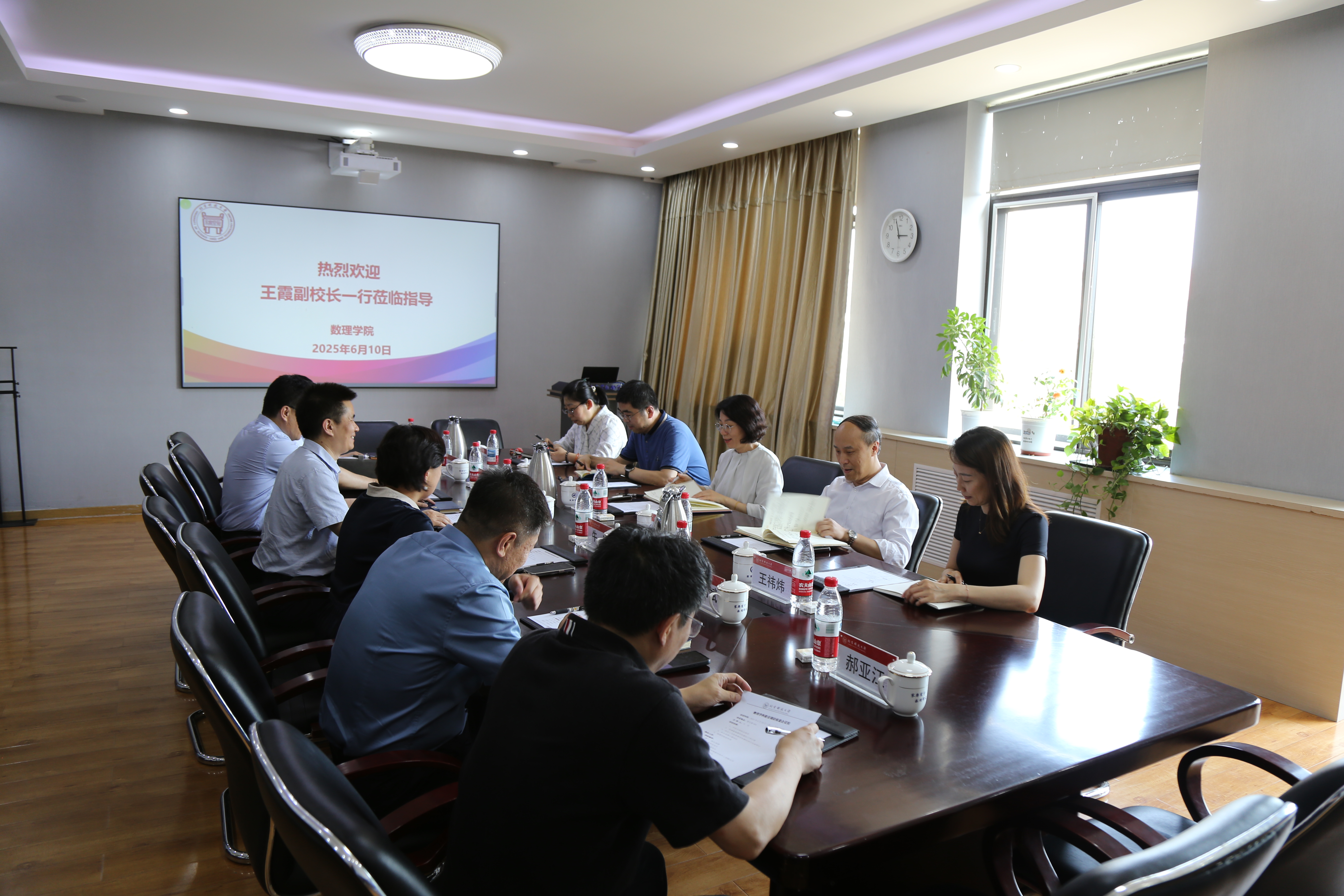 1749776896603176.jpg 1749776896603176.jpg