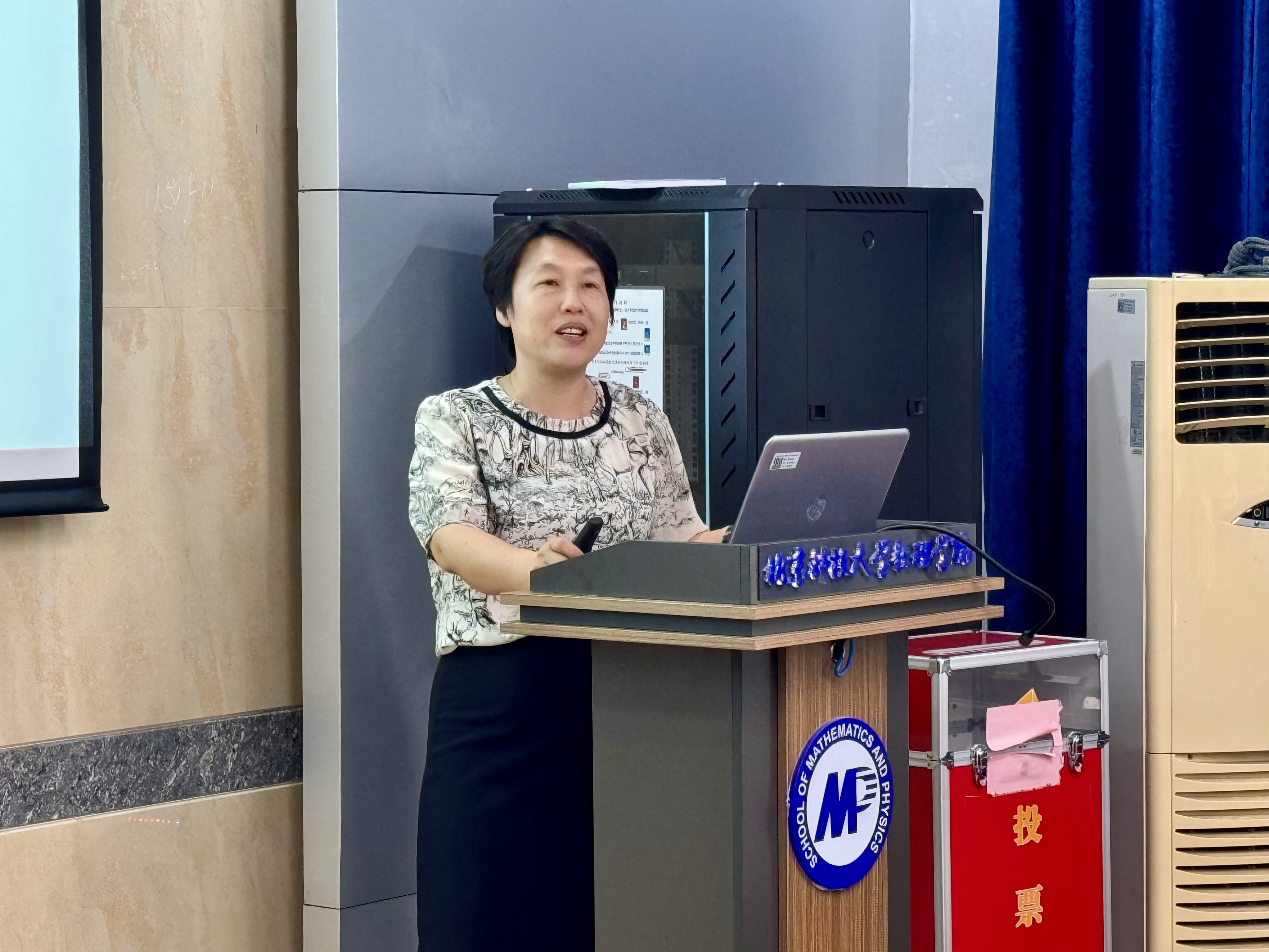 1749780227630148.jpg 1749780227630148.jpg